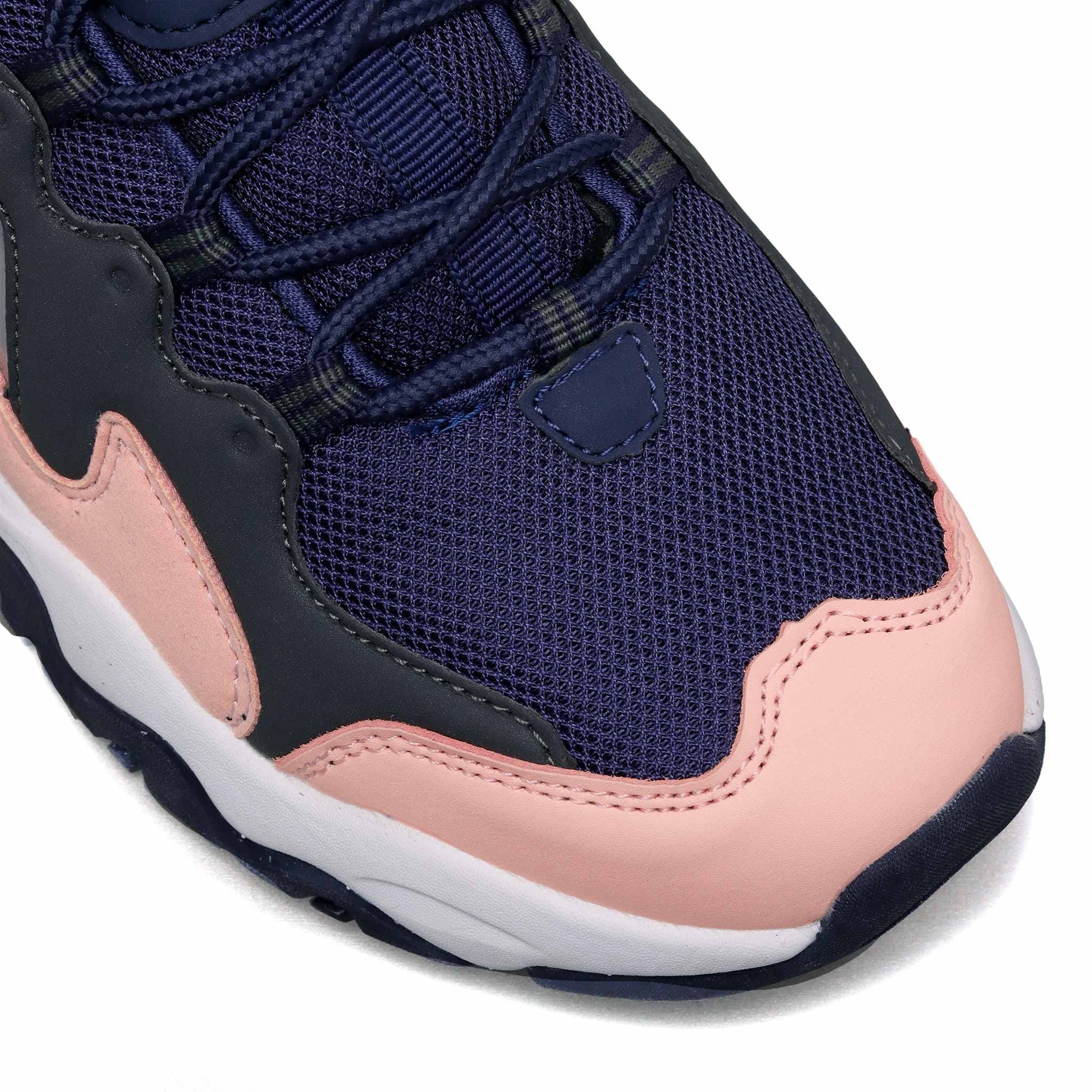 Tenis K-SWISS Saory