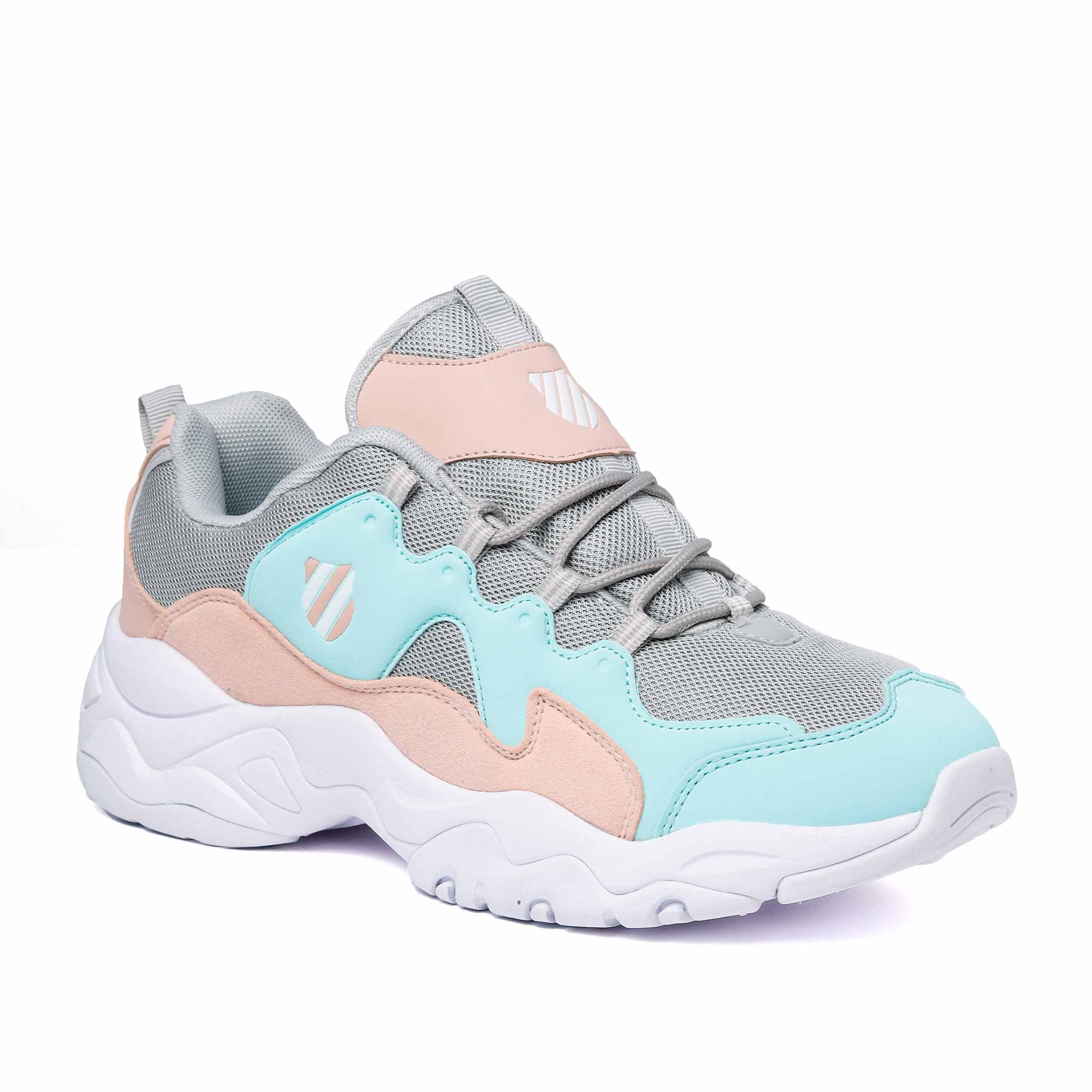 Tenis K-SWISS Saory