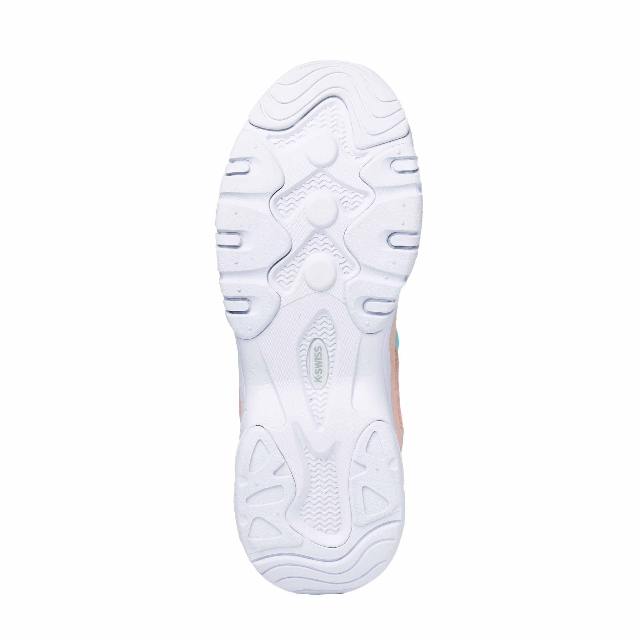 Tenis K-SWISS Saory