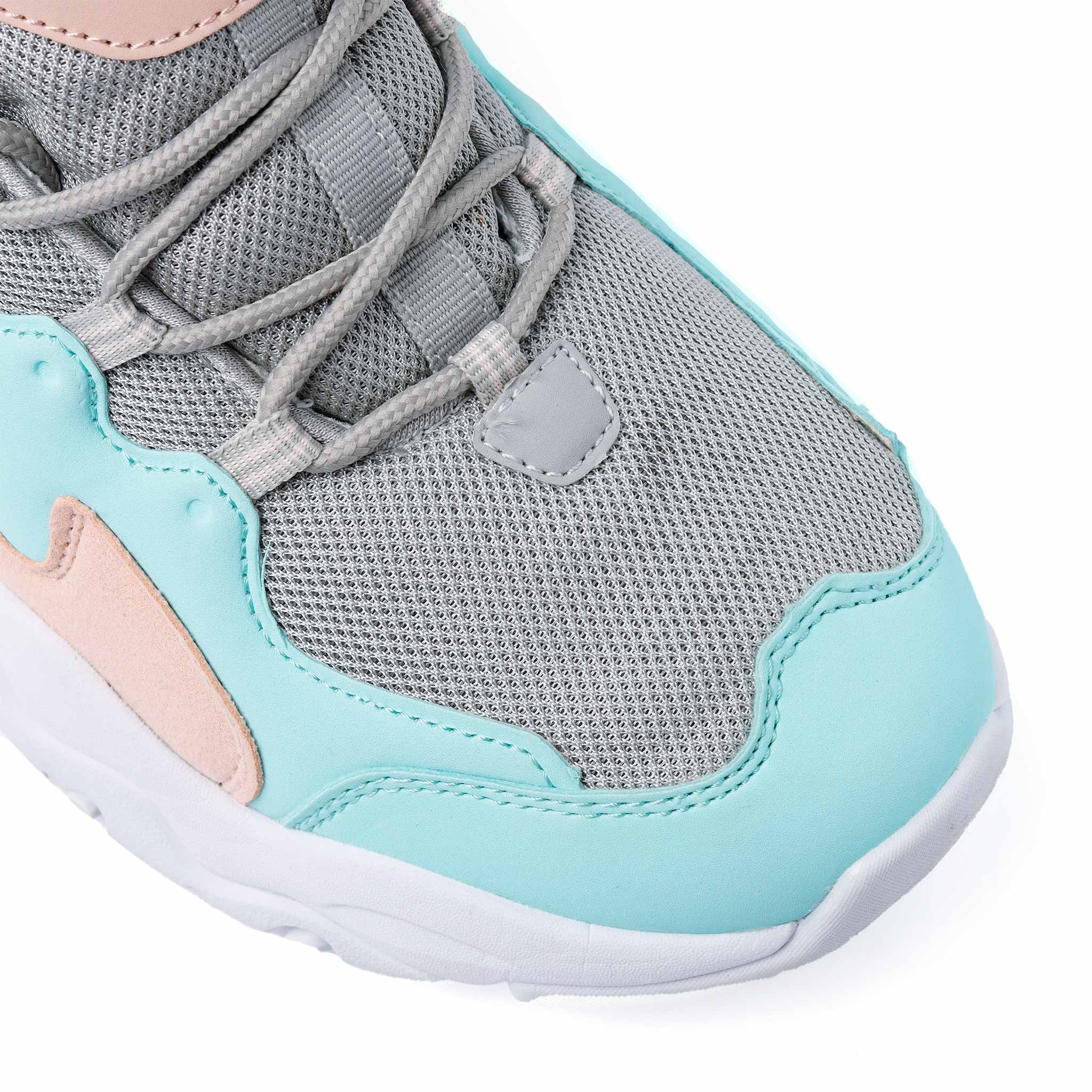 Tenis K-SWISS Saory
