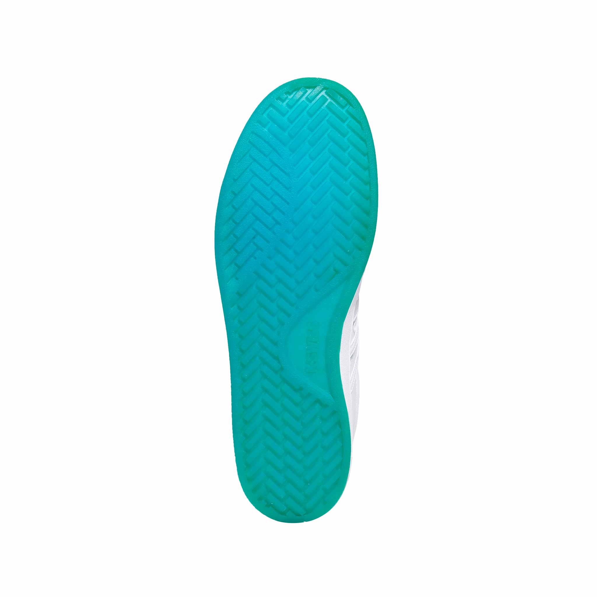 Tenis K-SWISS Court Pro II
