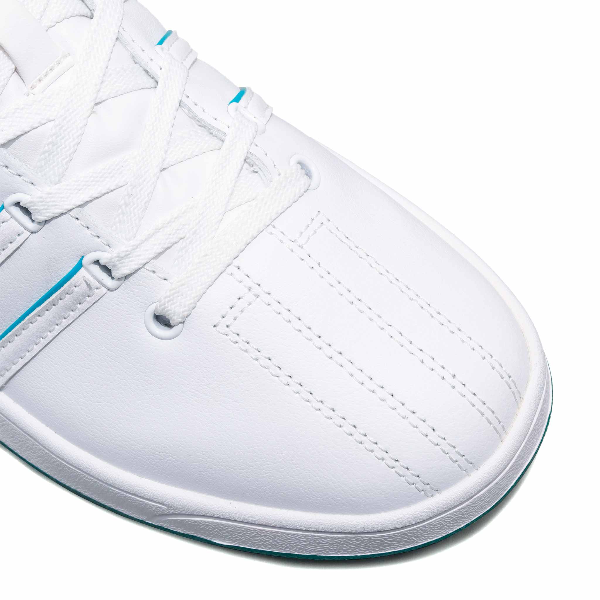Tenis K-SWISS Court Pro II