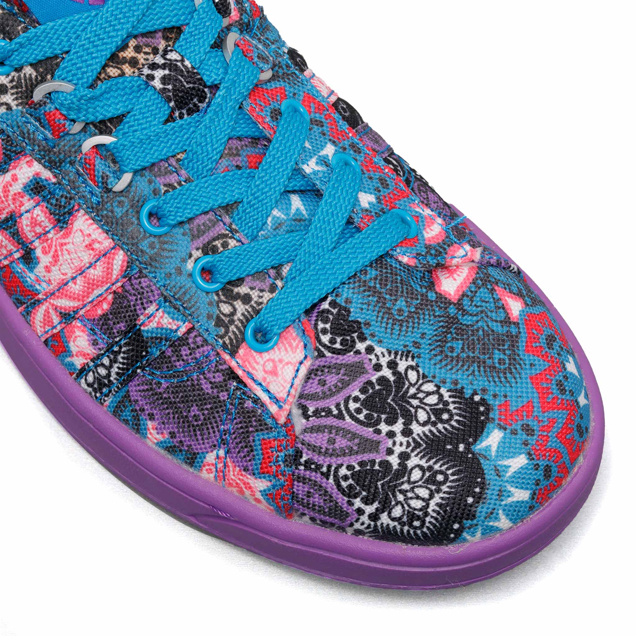 Tenis K-SWISS Hoke Morocco