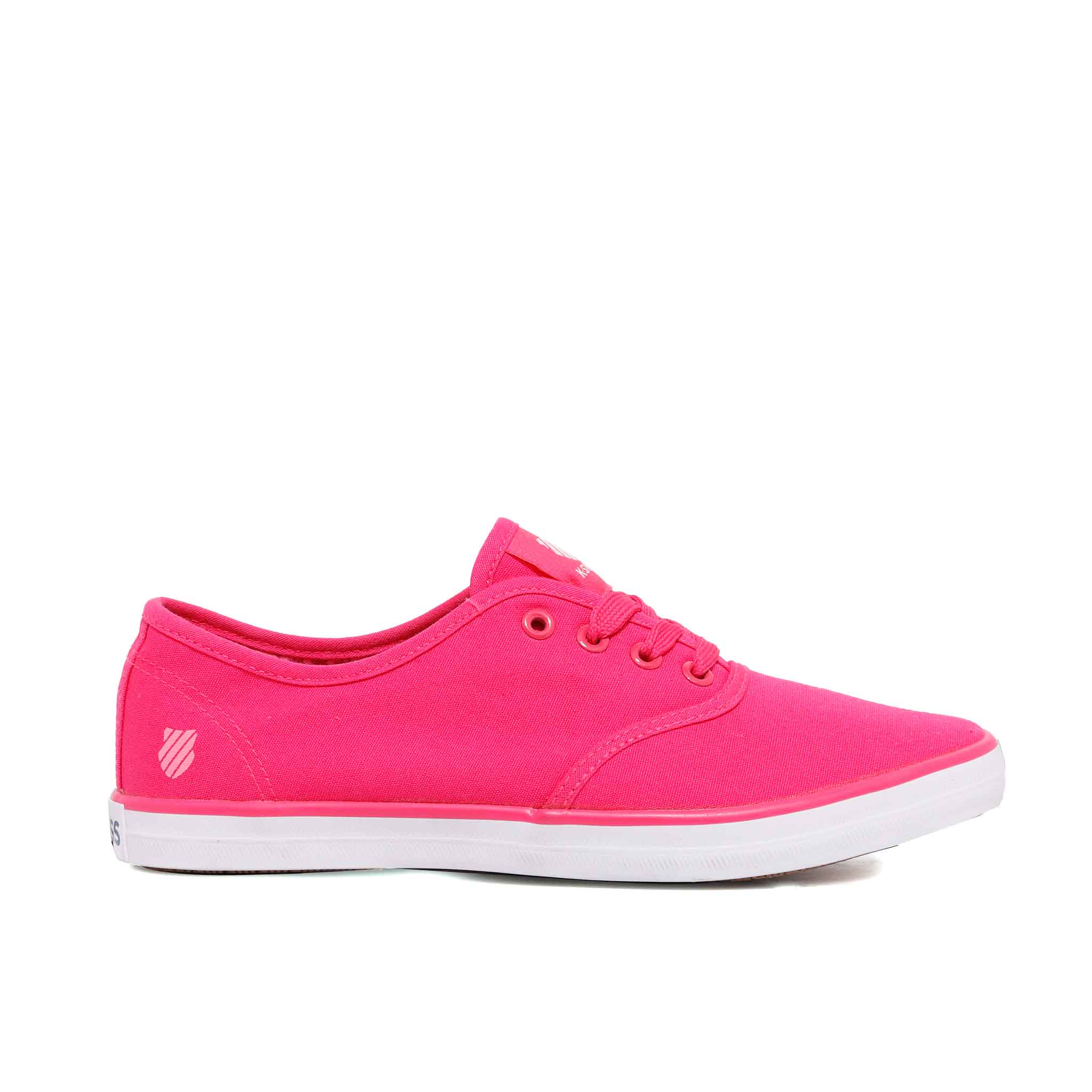 Tenis K-SWISS Beverly