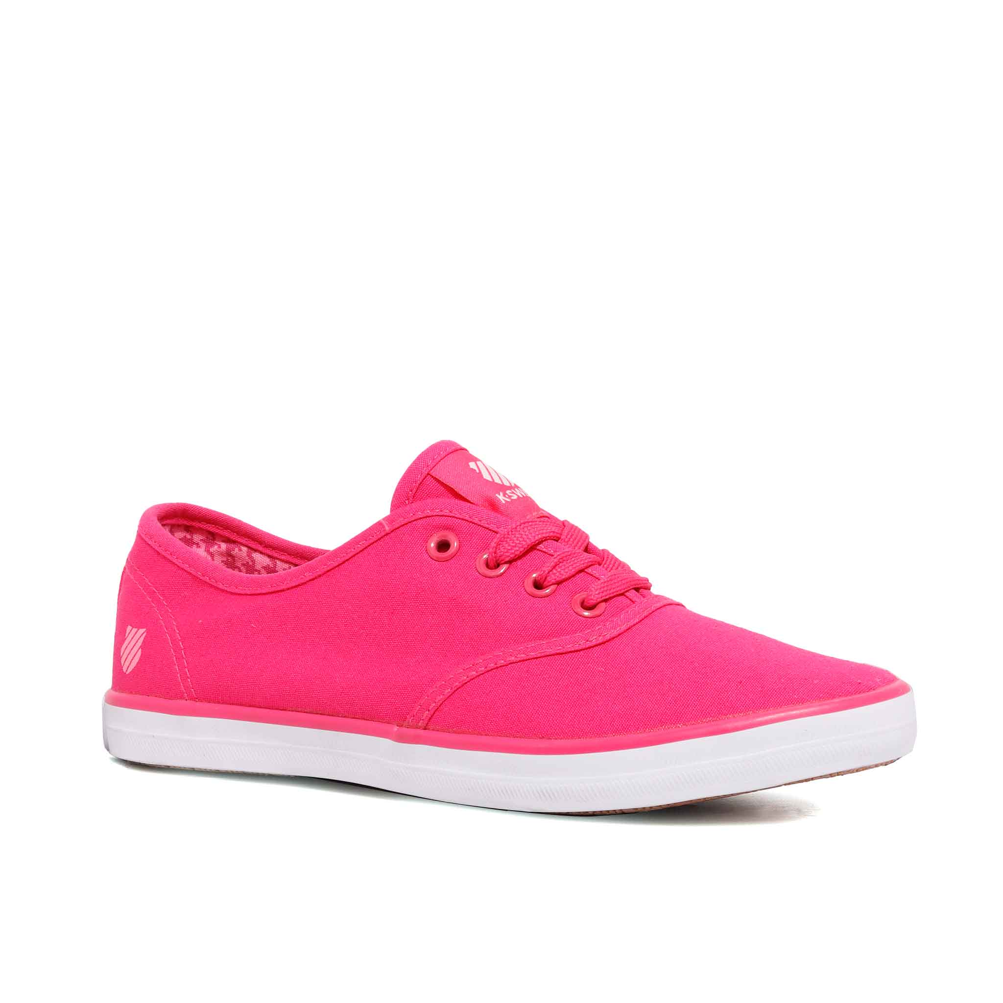 Tenis K-SWISS Beverly