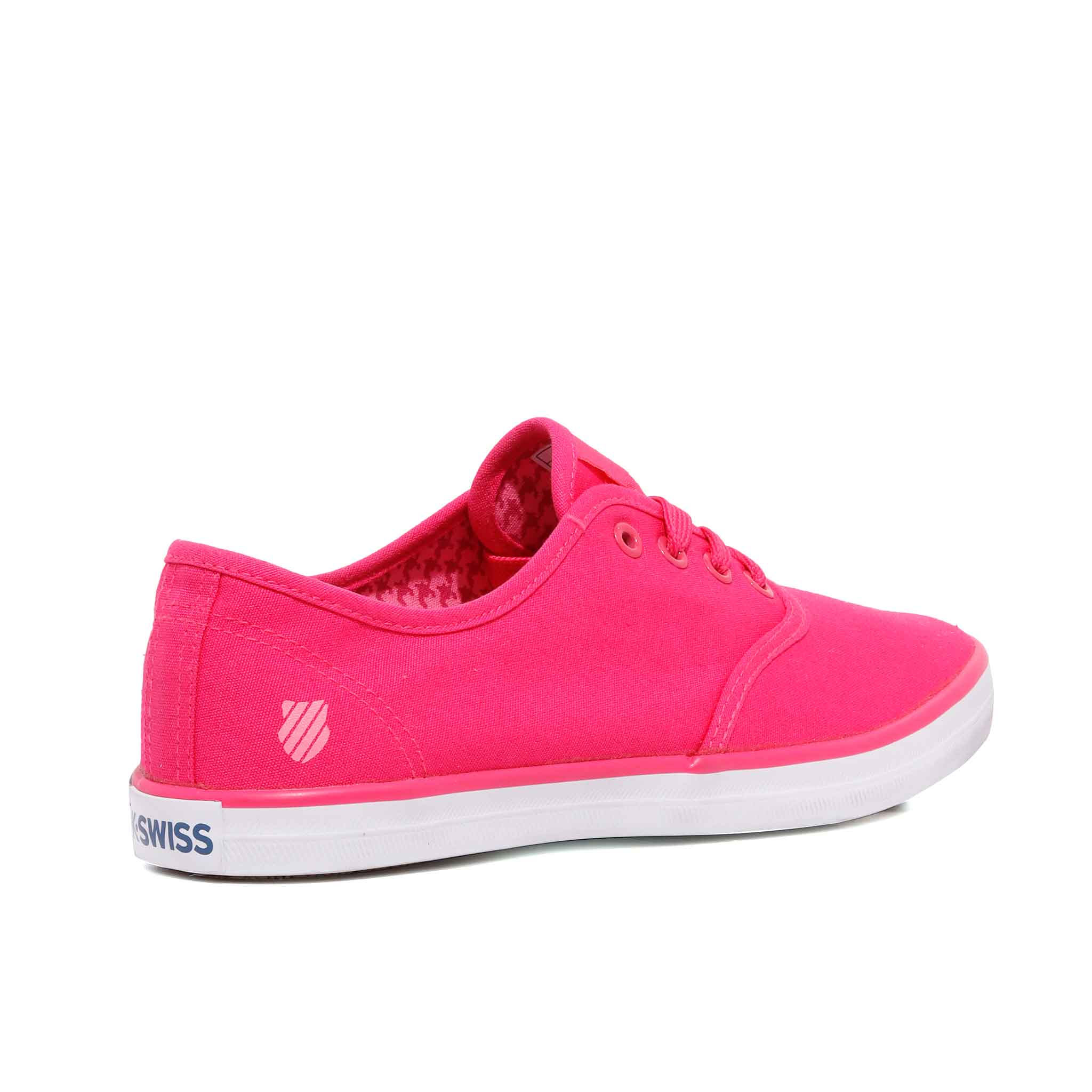 Tenis K-SWISS Beverly