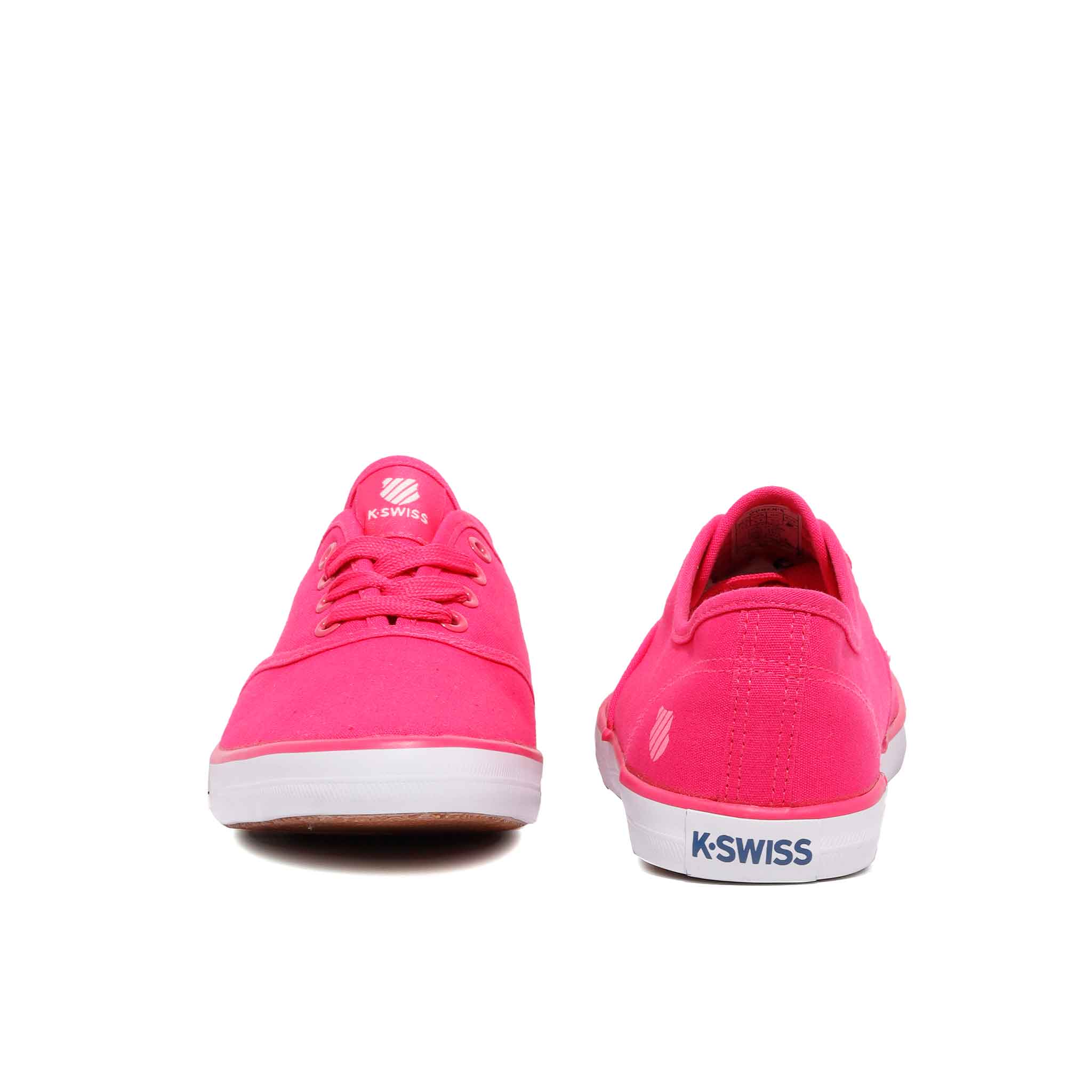 Tenis K-SWISS Beverly