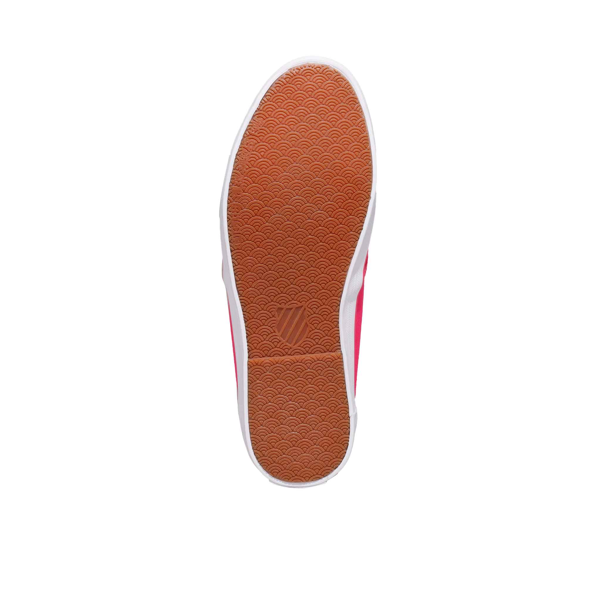 Tenis K-SWISS Beverly