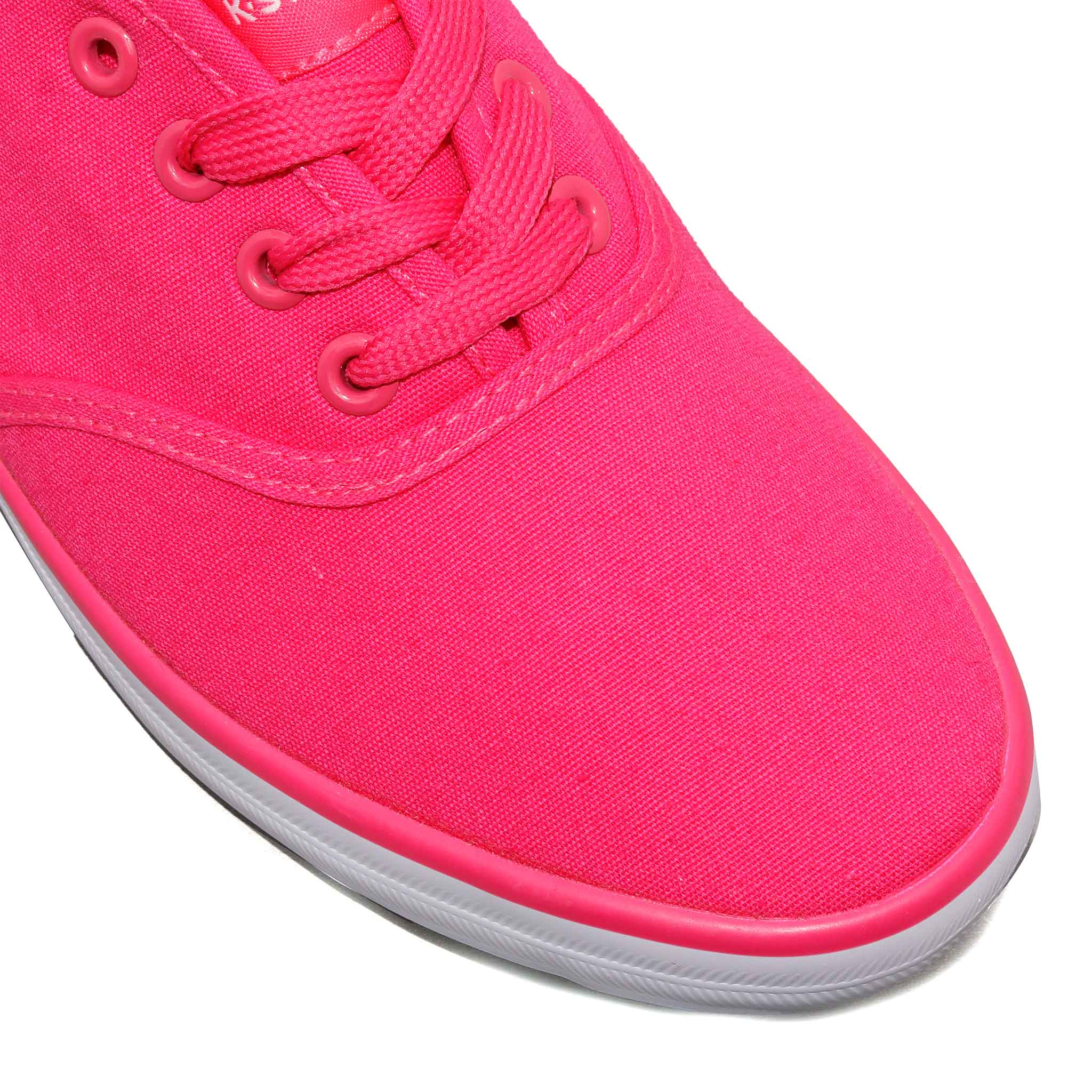Tenis K-SWISS Beverly