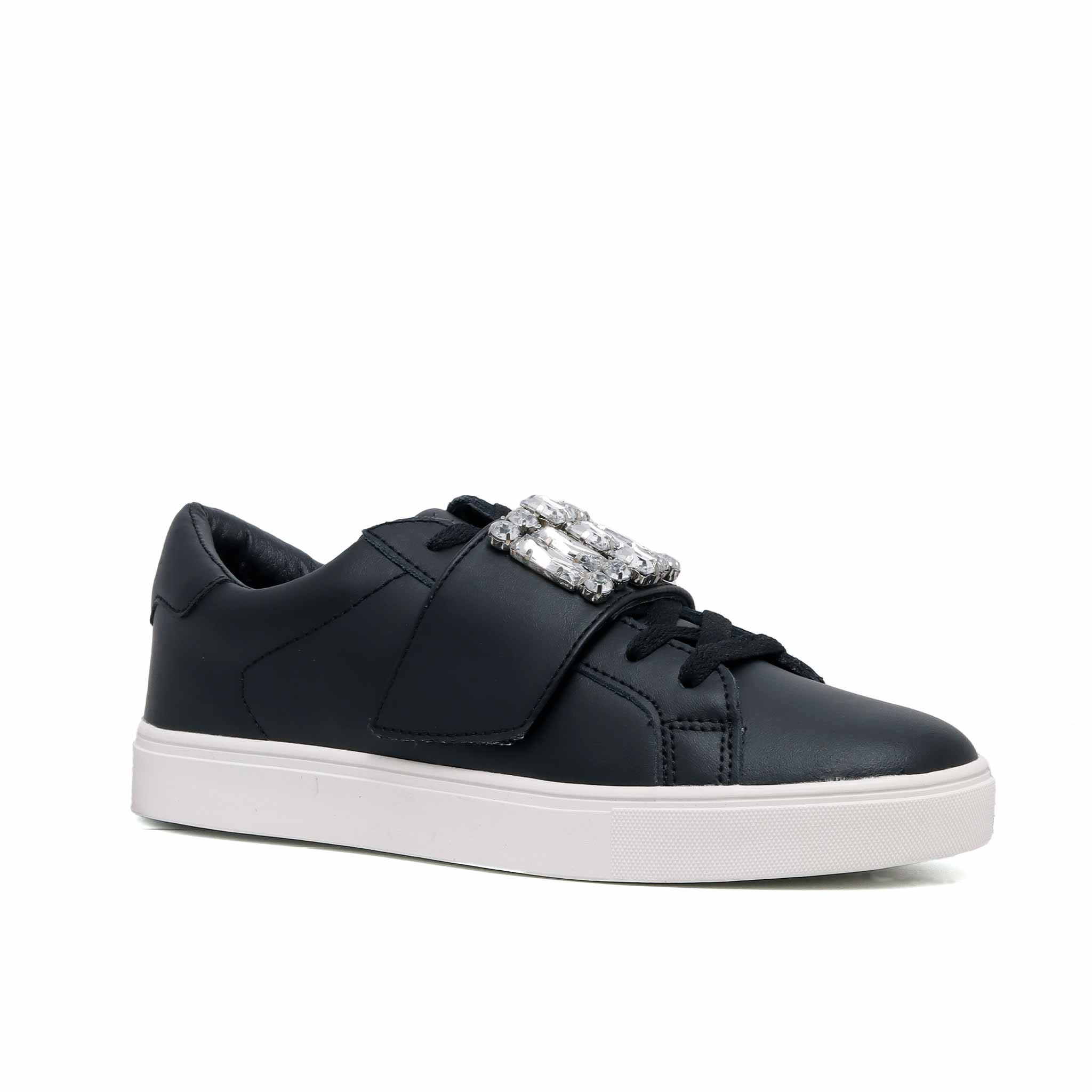Tenis K-SWISS Rihanna