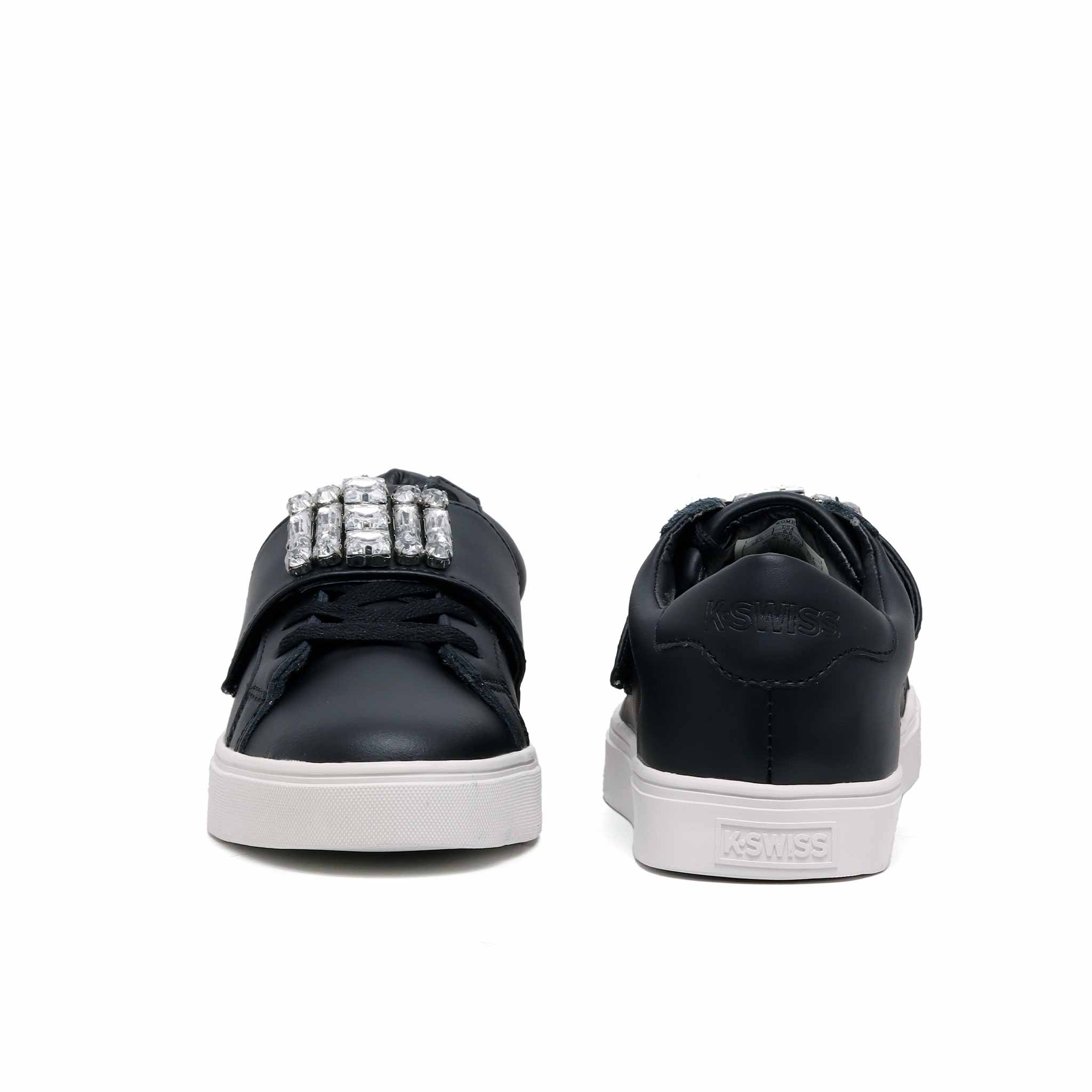 Tenis K-SWISS Rihanna