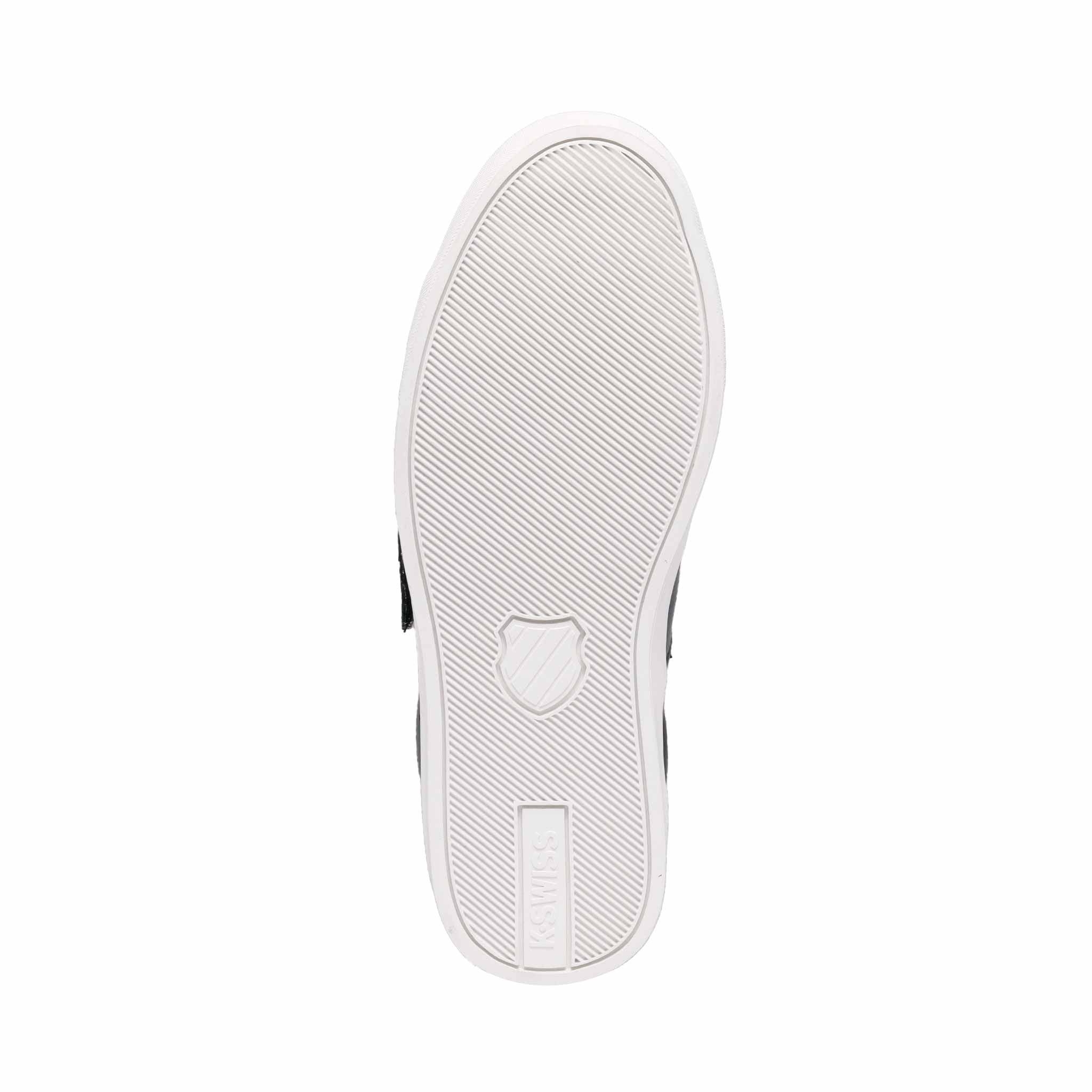 Tenis K-SWISS Rihanna