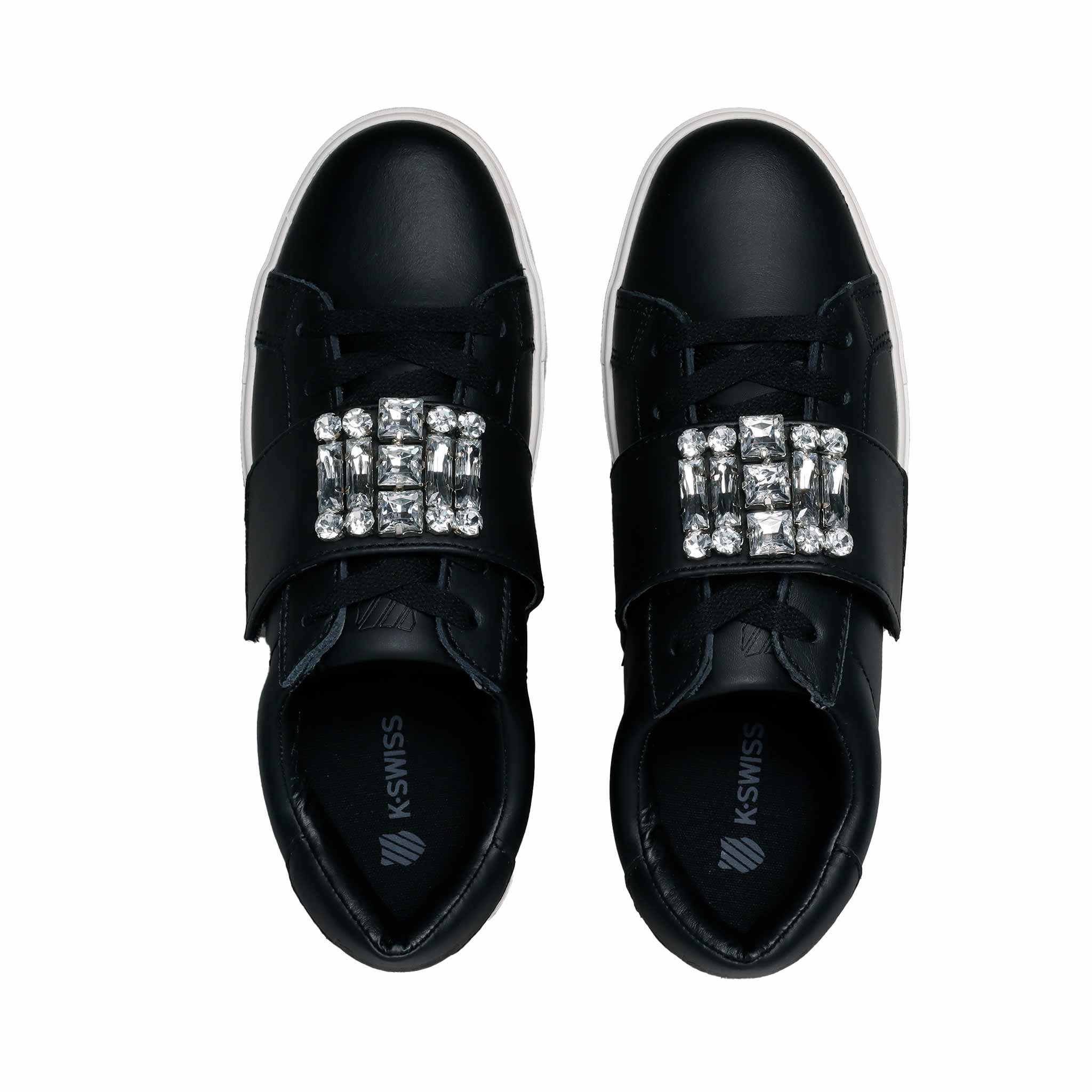 Tenis K-SWISS Rihanna