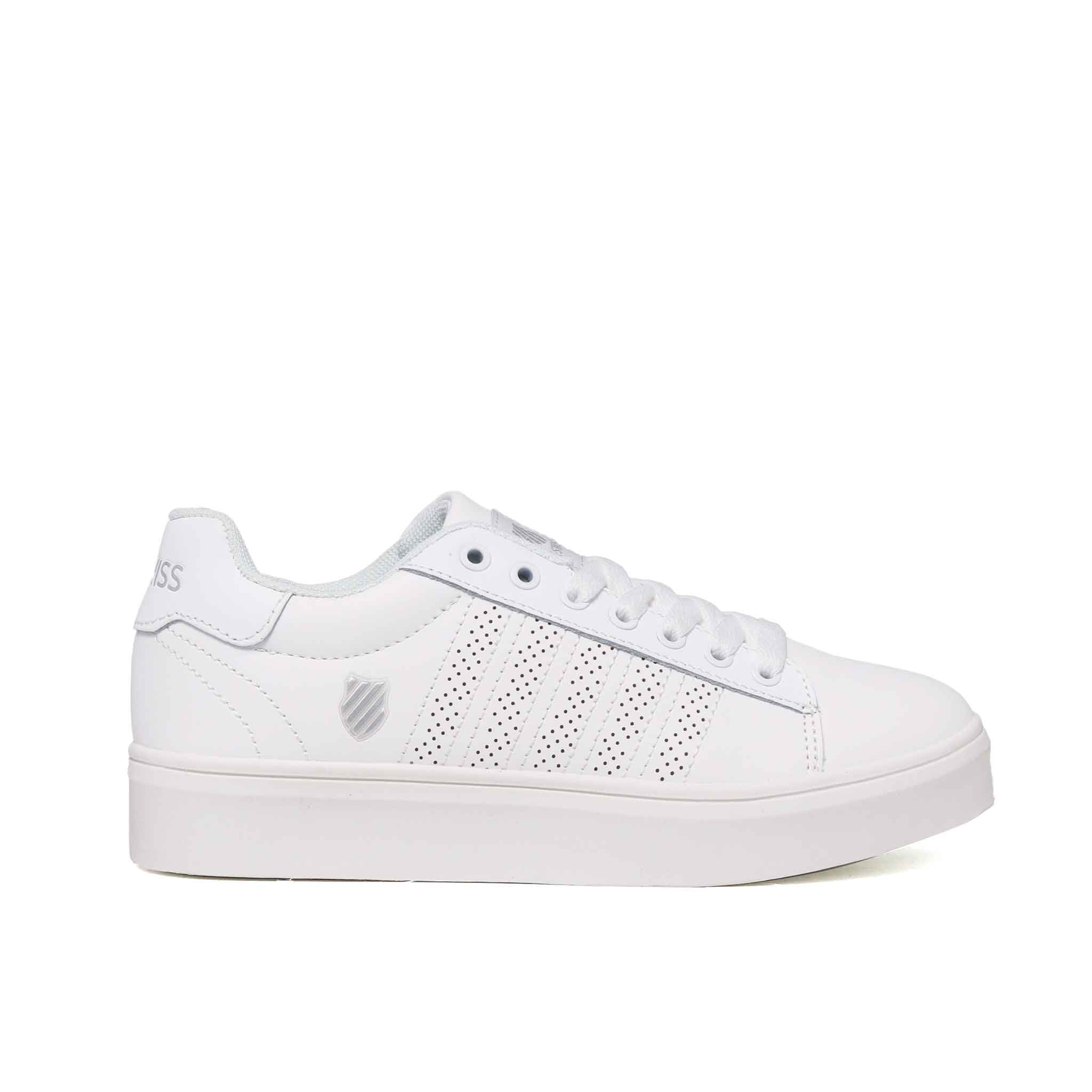 Tenis K-SWISS Comet