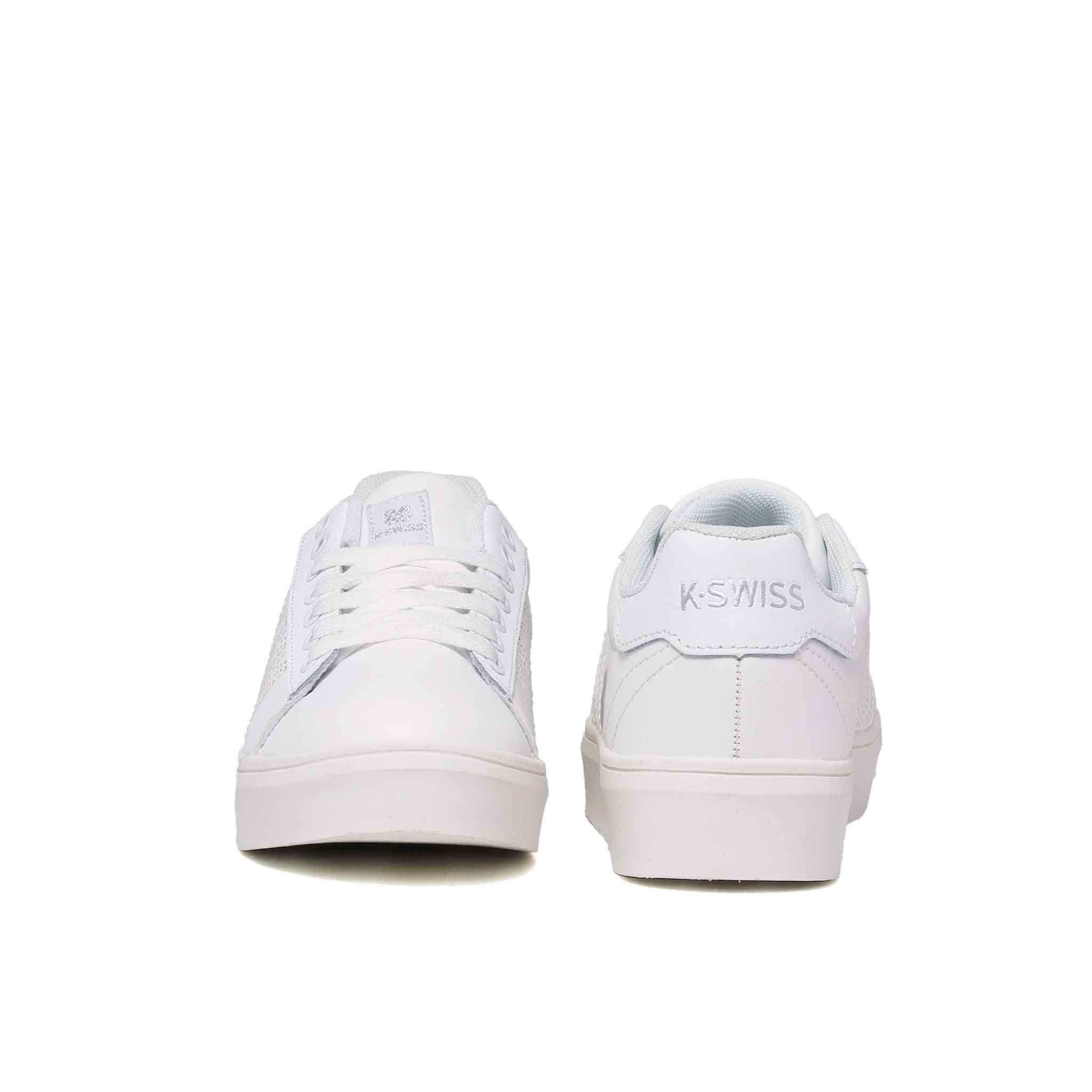 Tenis K-SWISS Comet