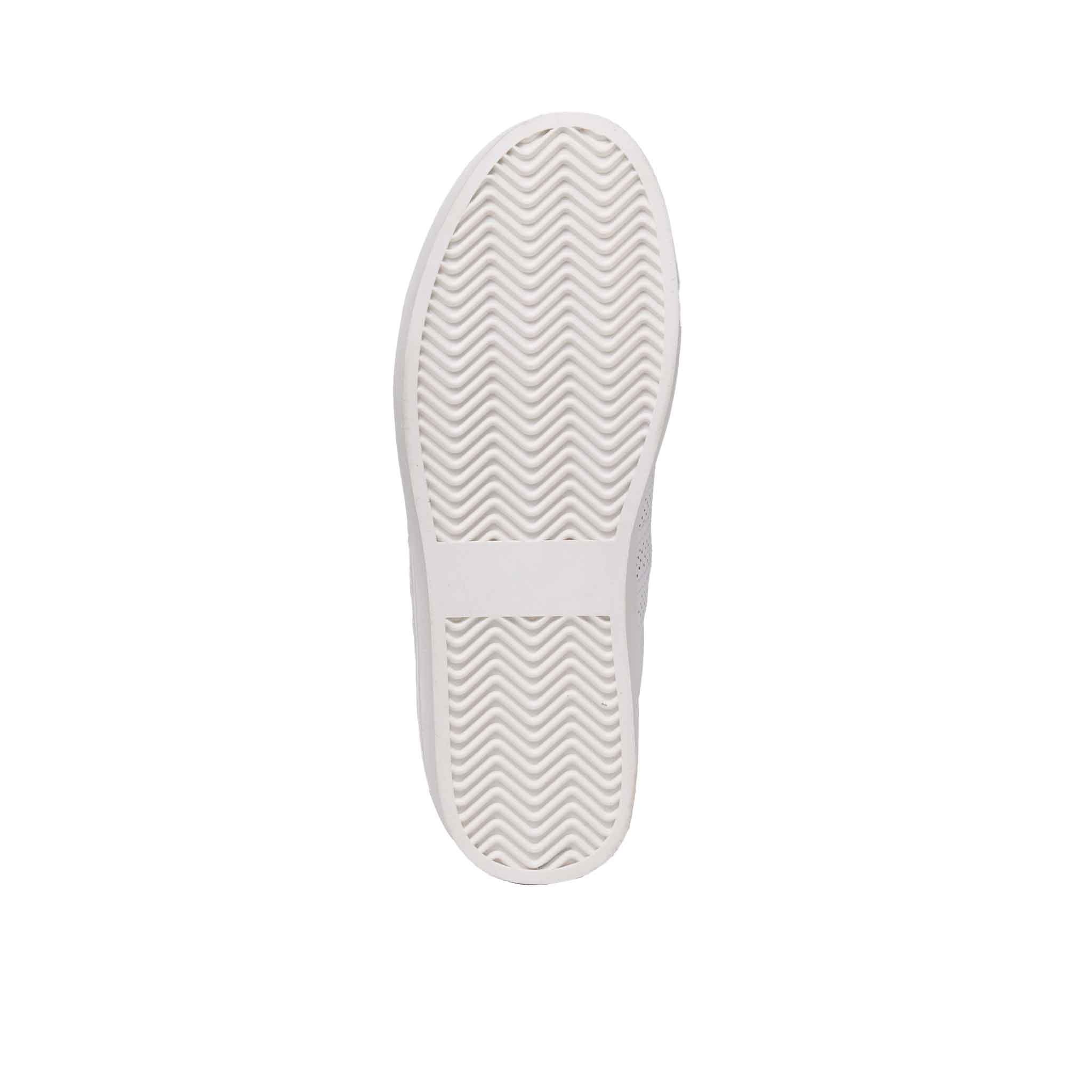 Tenis K-SWISS Comet