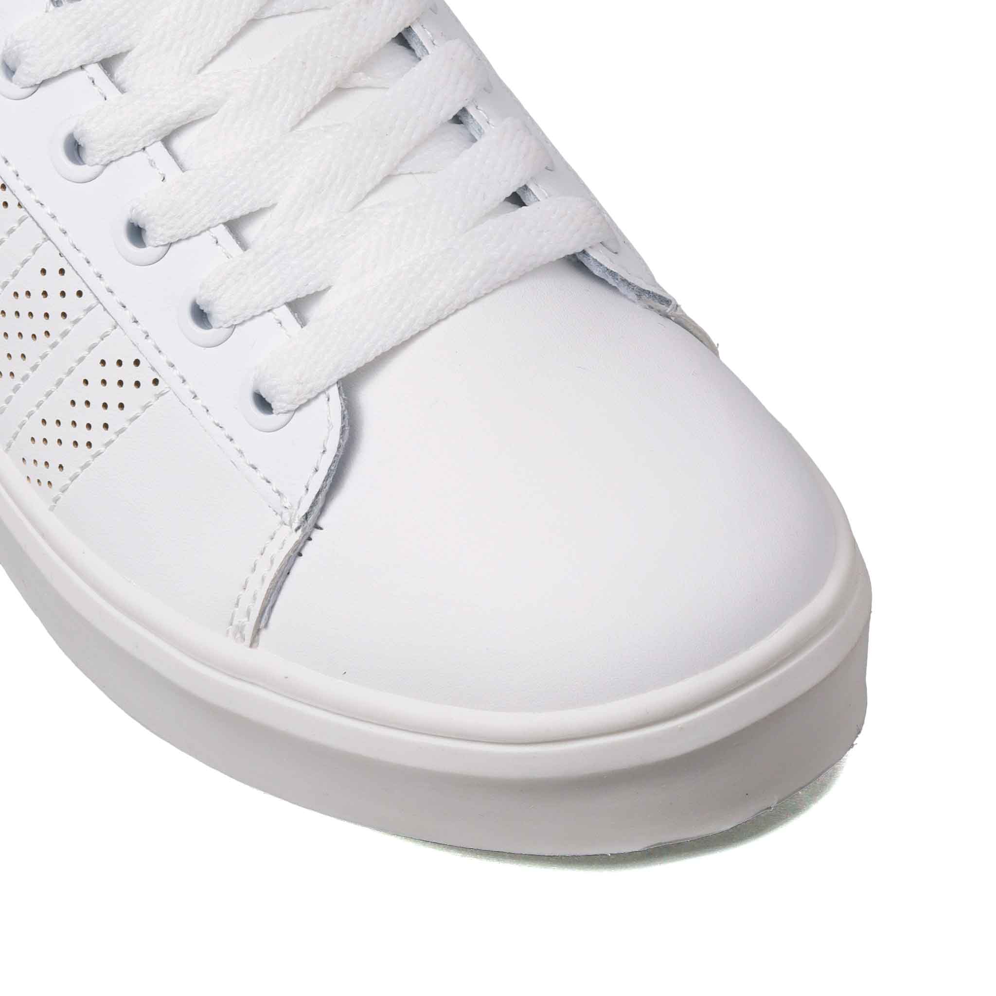 Tenis K-SWISS Comet