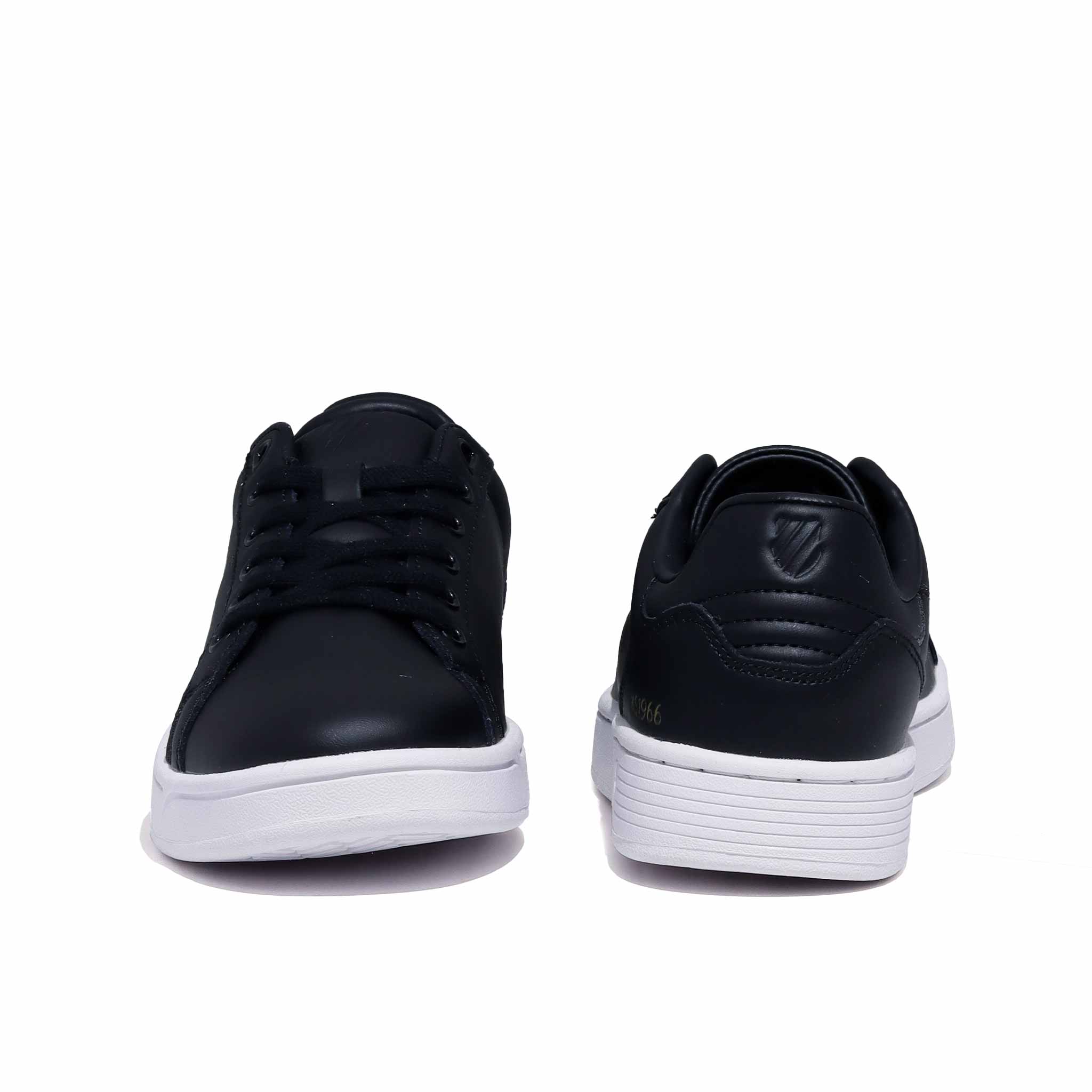 Tenis K-SWISS Year