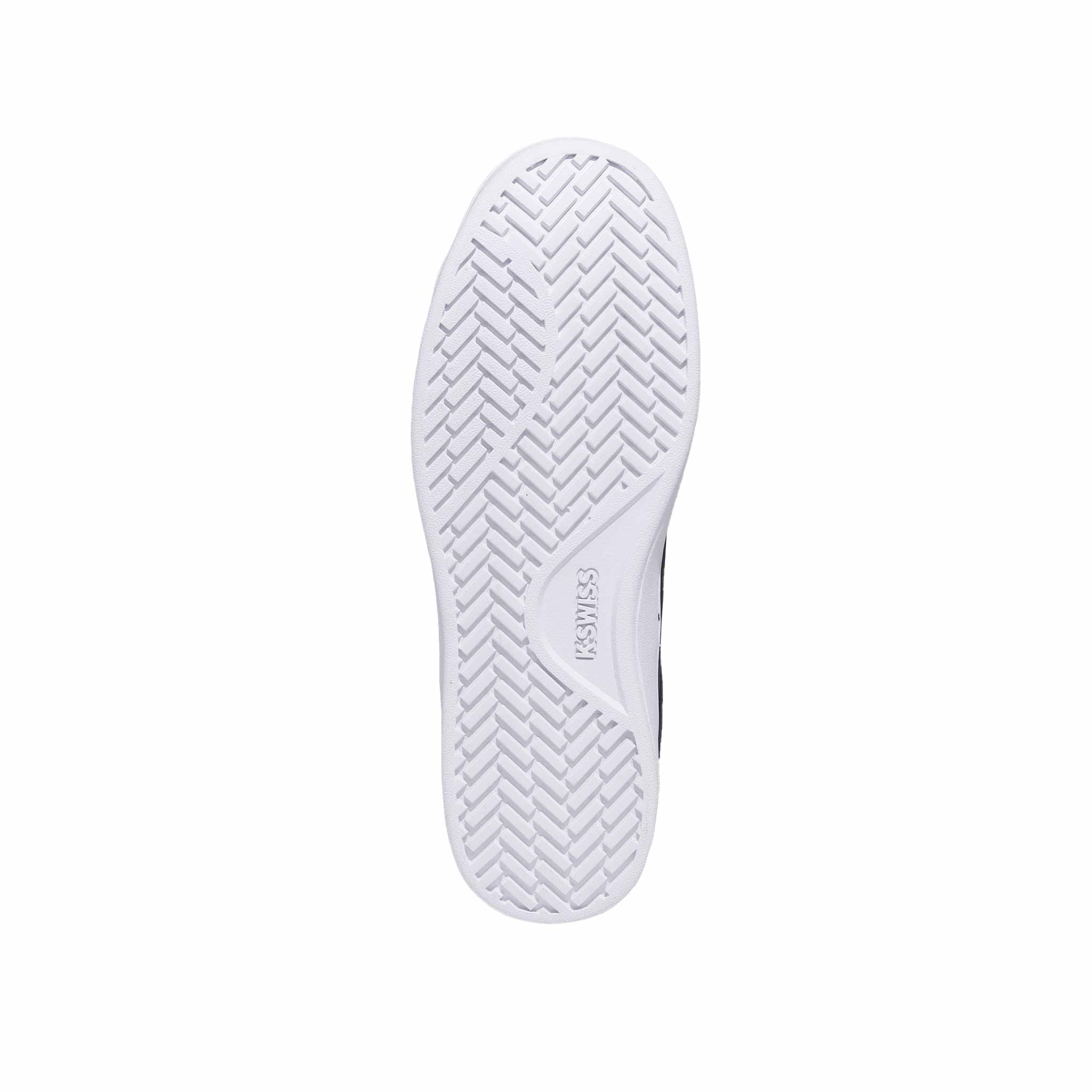 Tenis K-SWISS Year