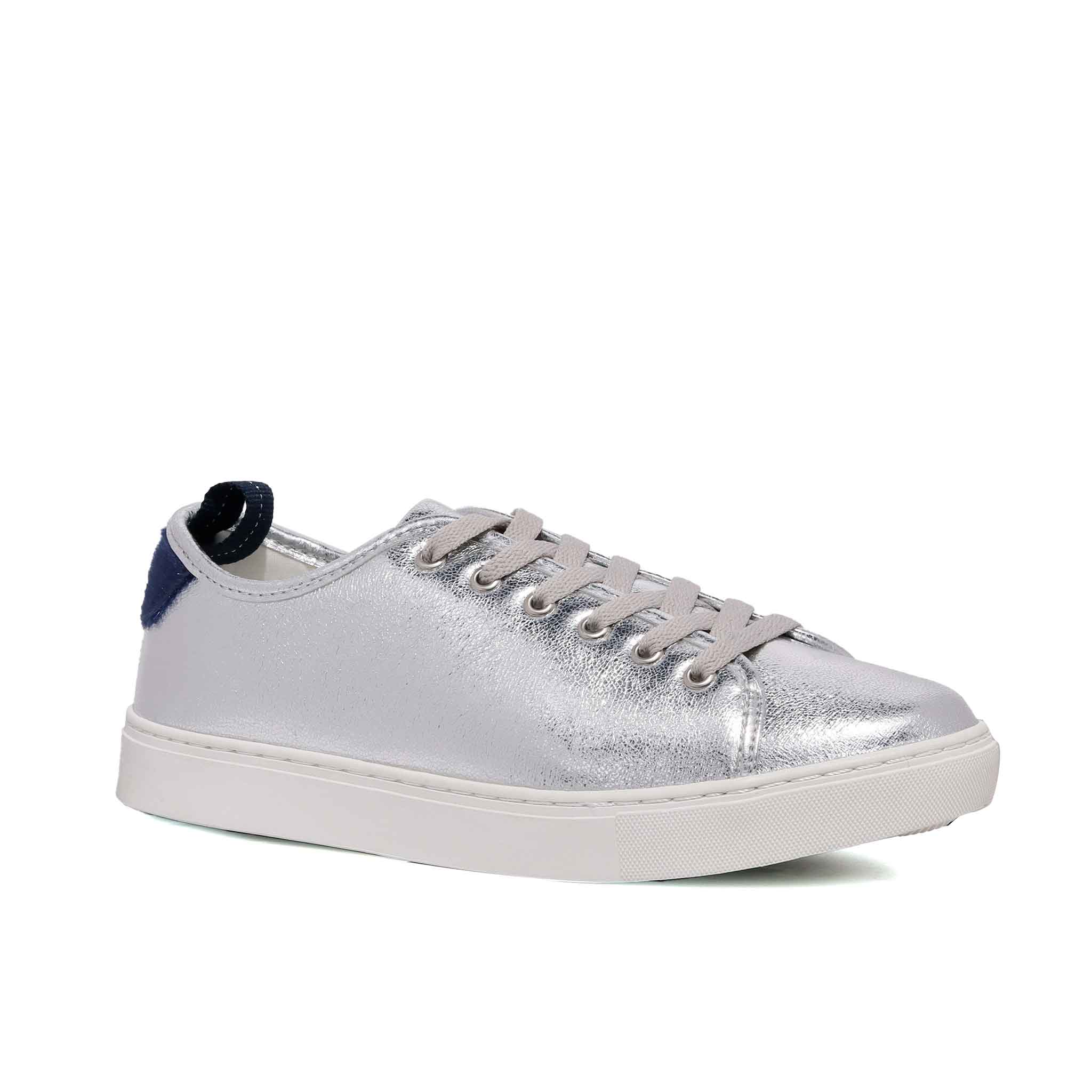 Tenis K-SWISS
