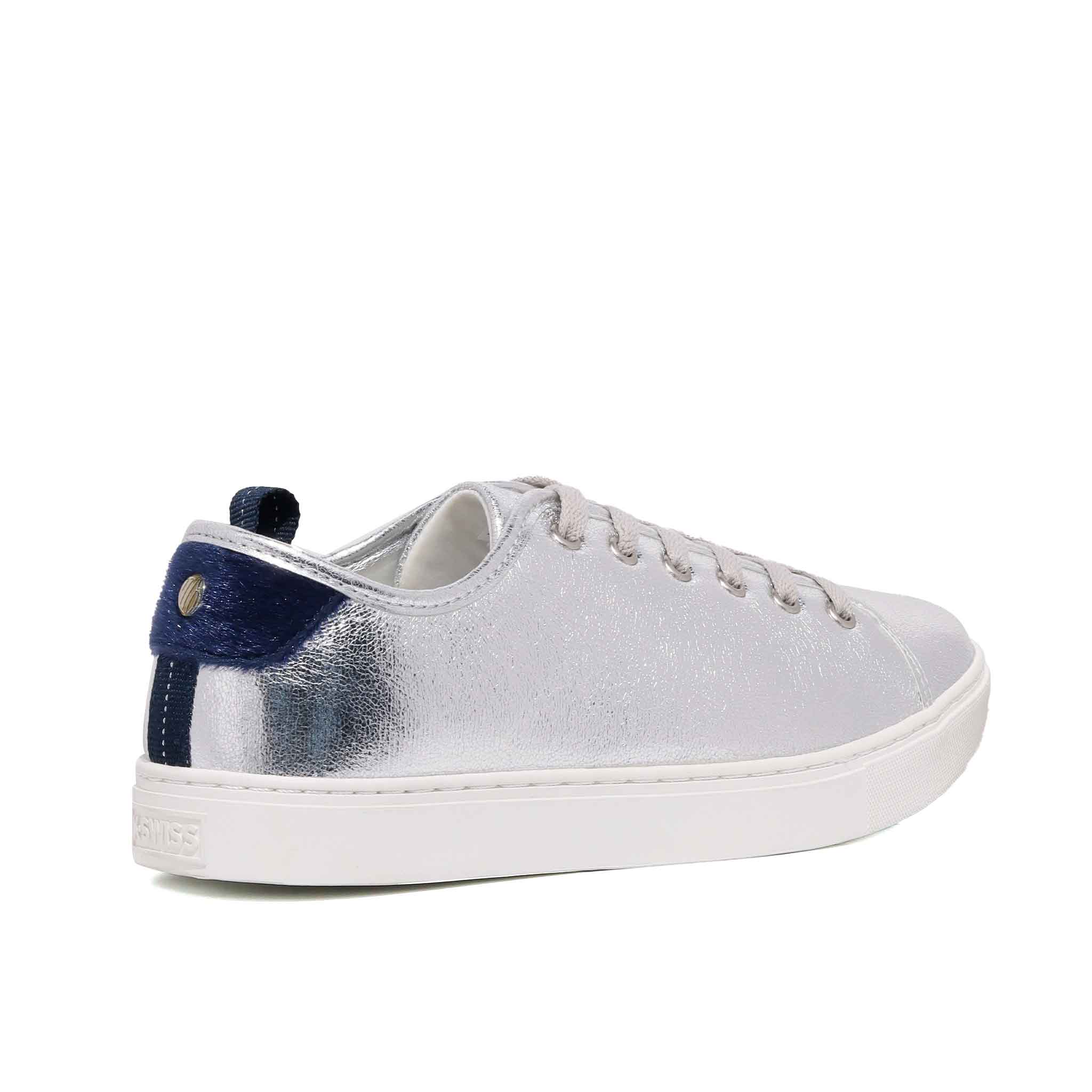 Tenis K-SWISS