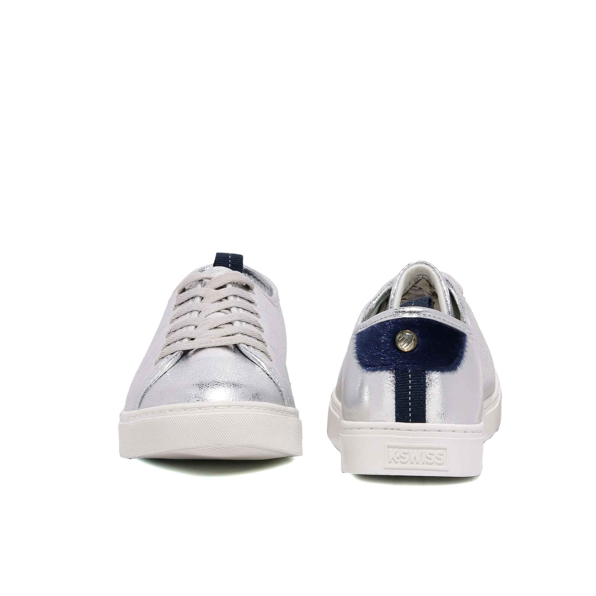 Tenis K-SWISS