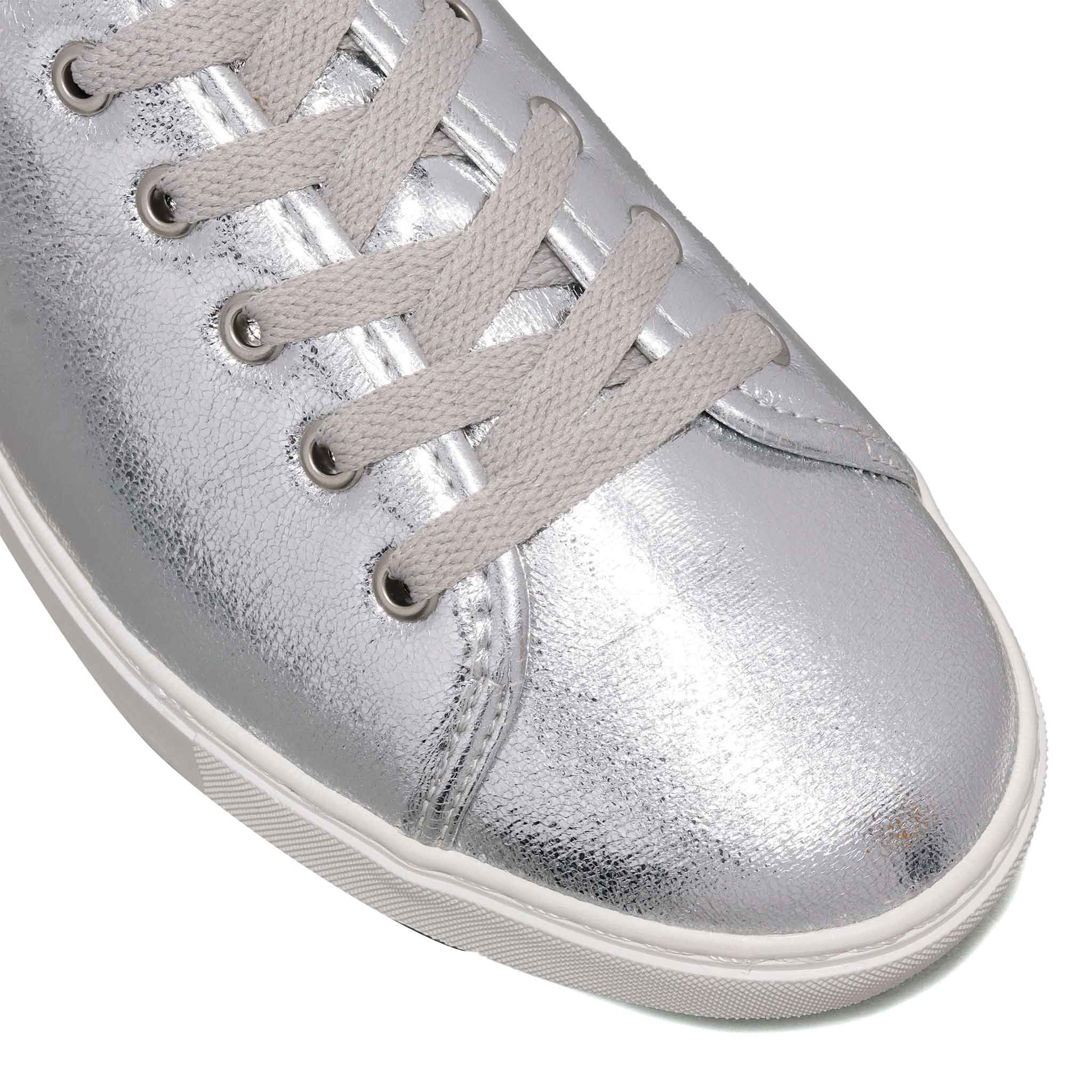 Tenis K-SWISS