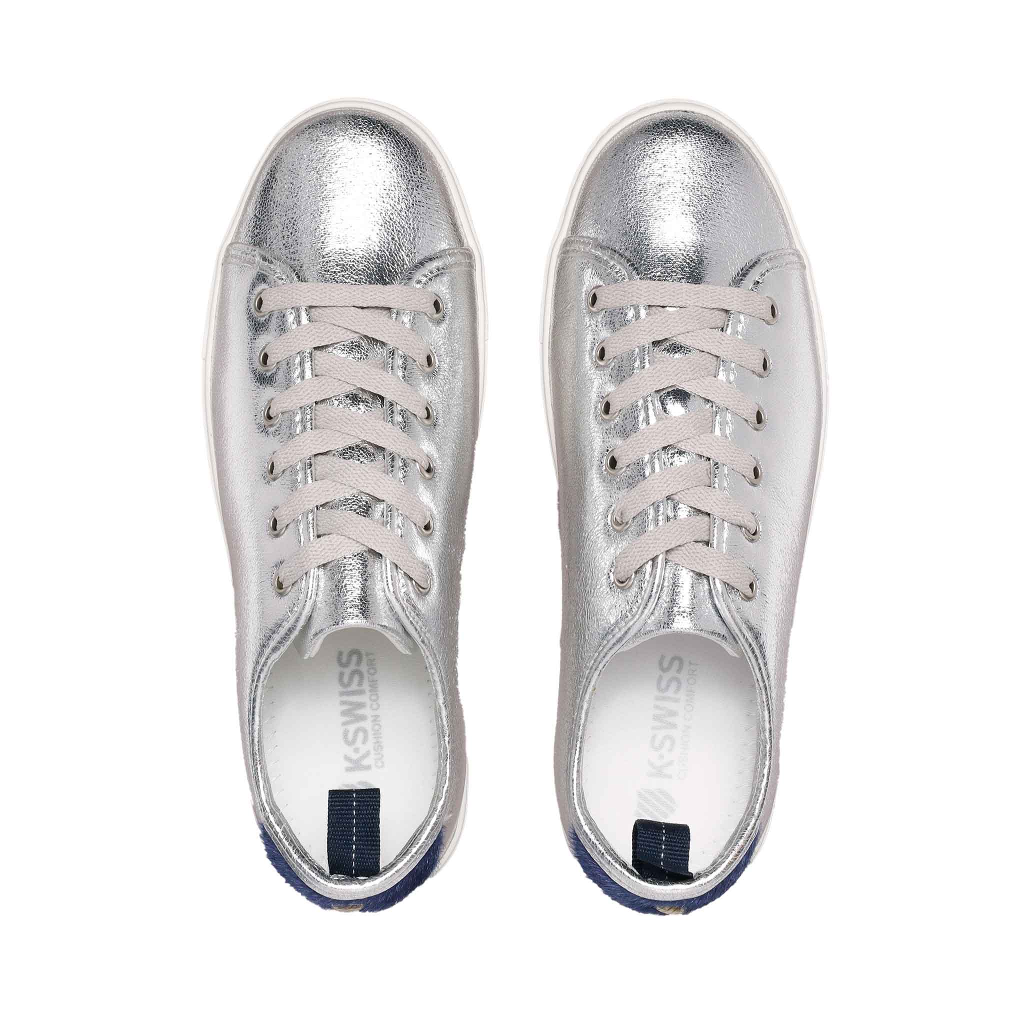 Tenis K-SWISS