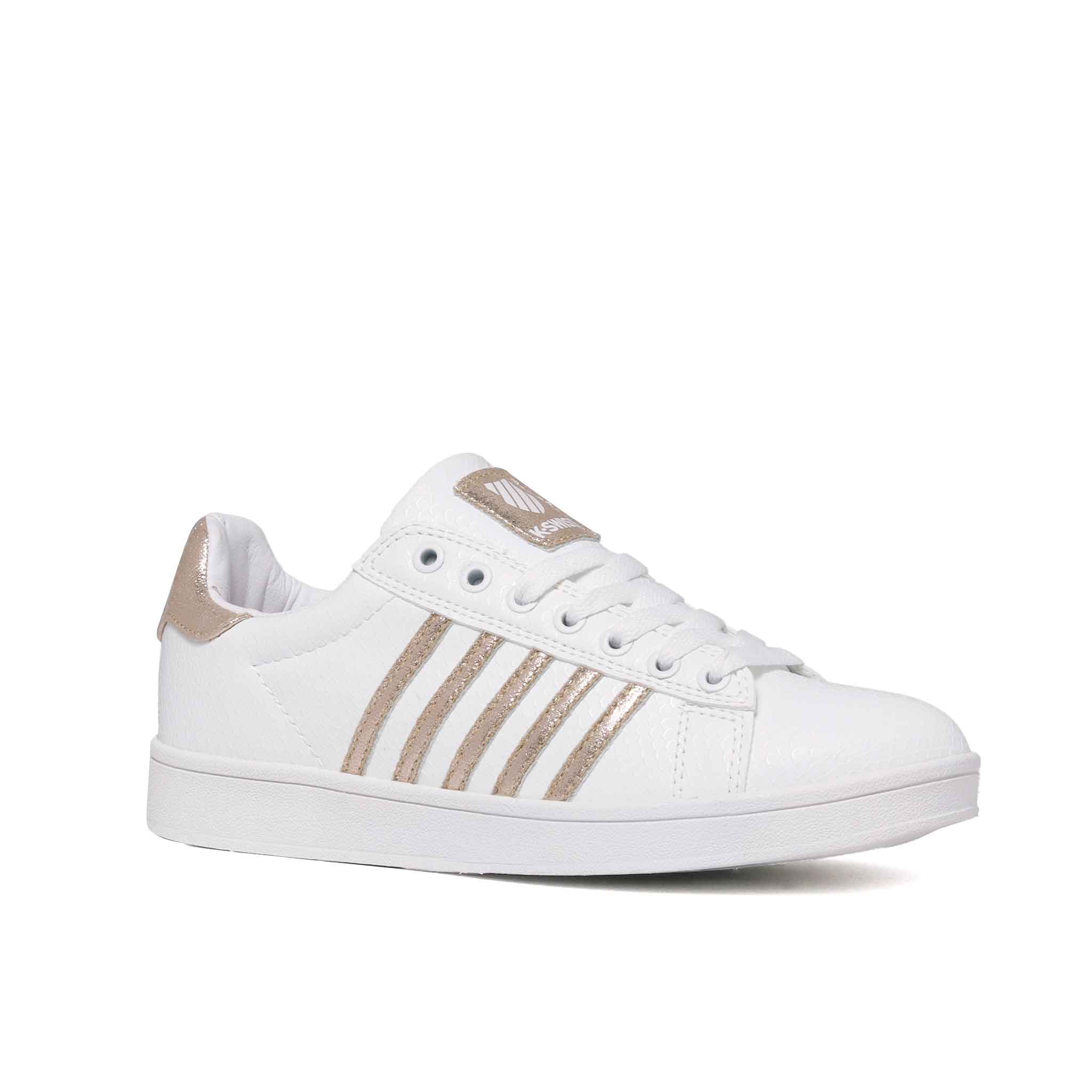 Tenis K-SWISS Spark