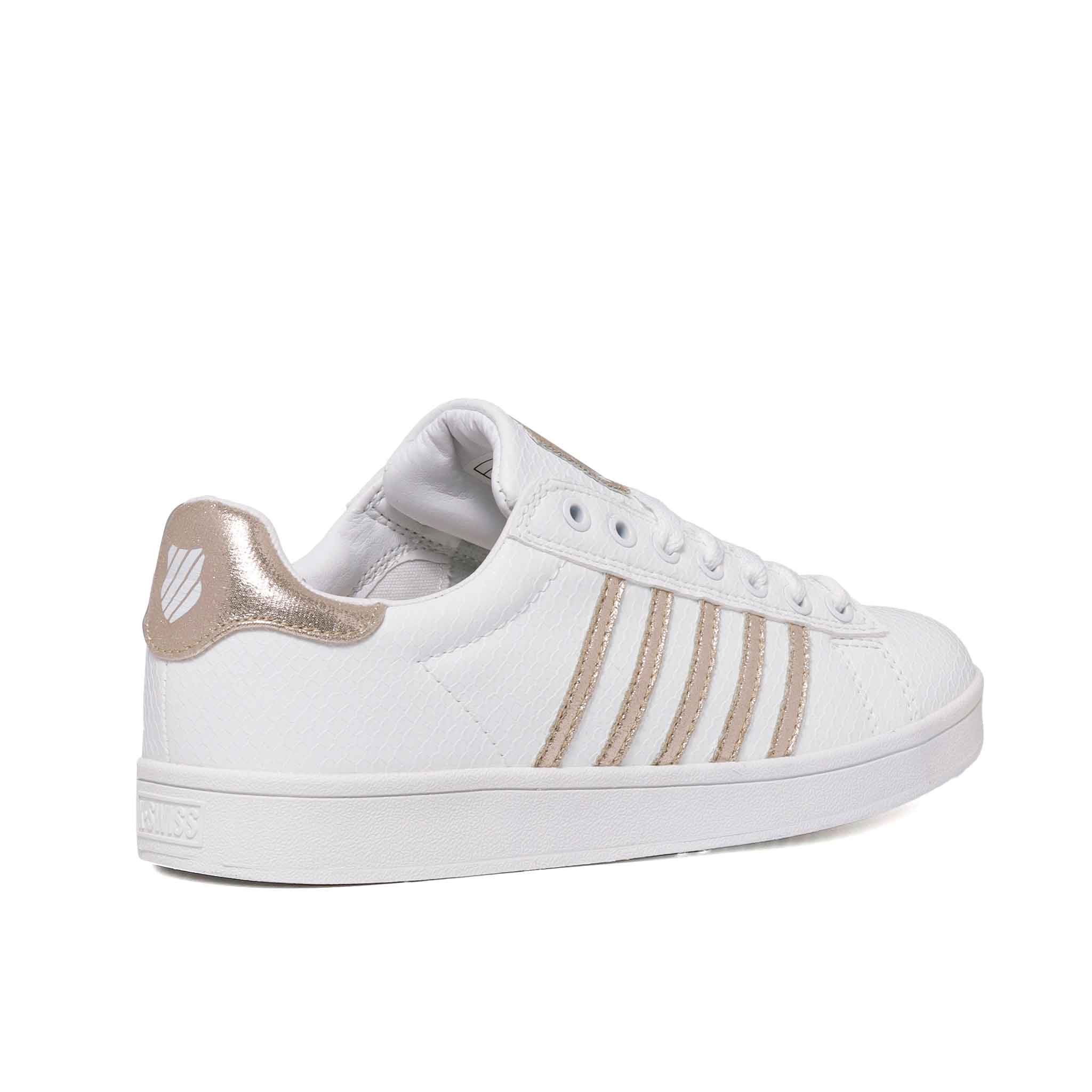 Tenis K-SWISS Spark