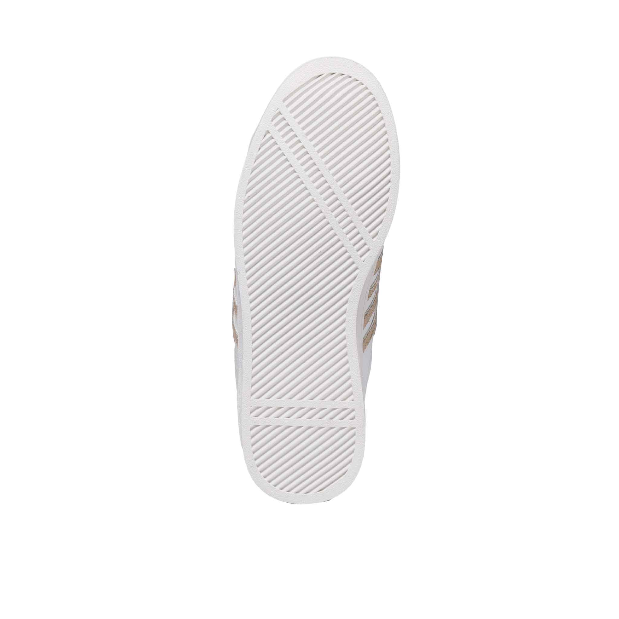 Tenis K-SWISS Spark