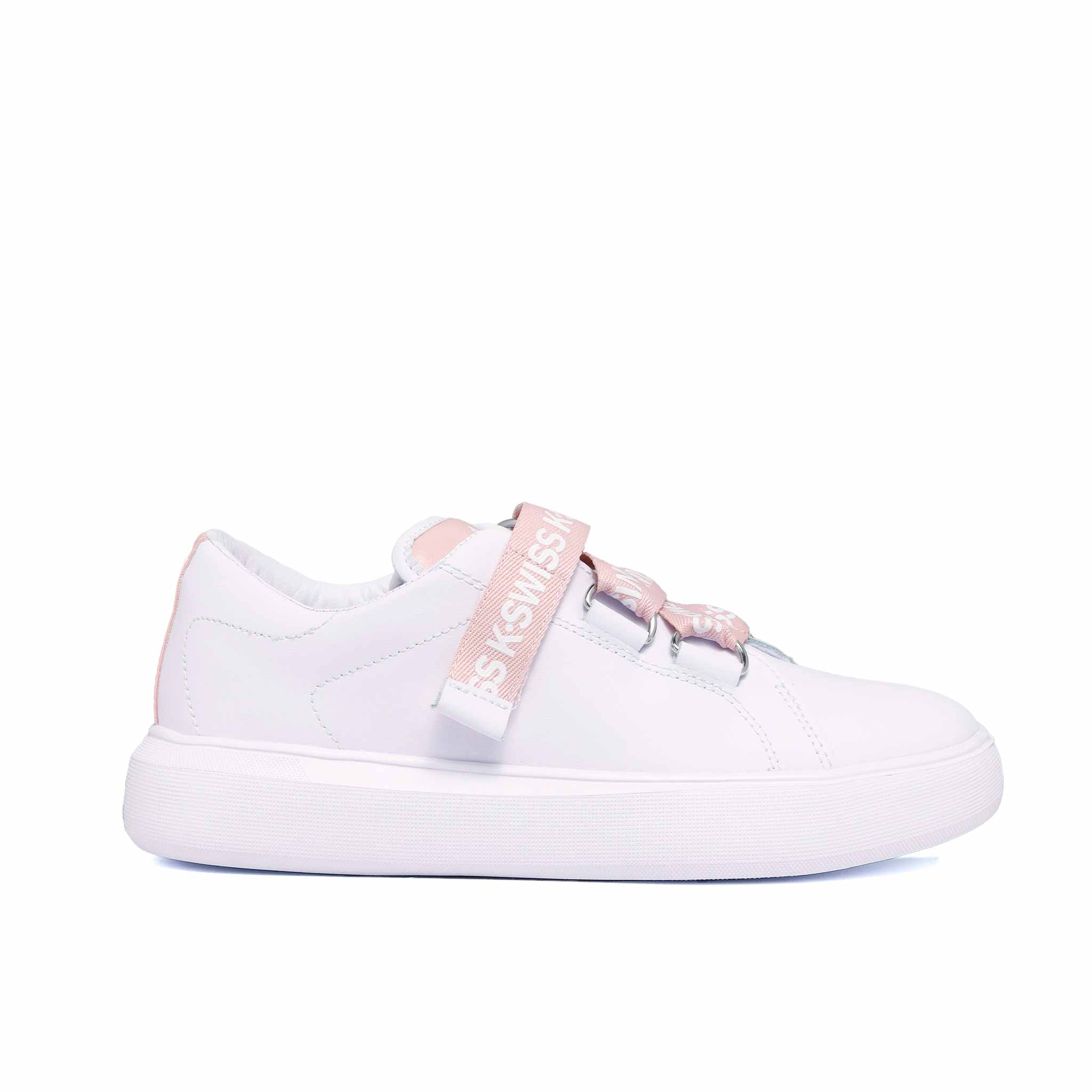Tenis K-SWISS Loren