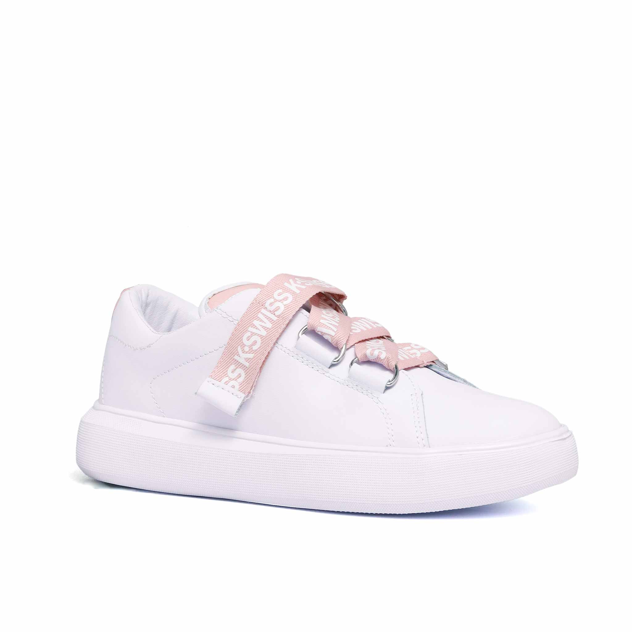 Tenis K-SWISS Loren