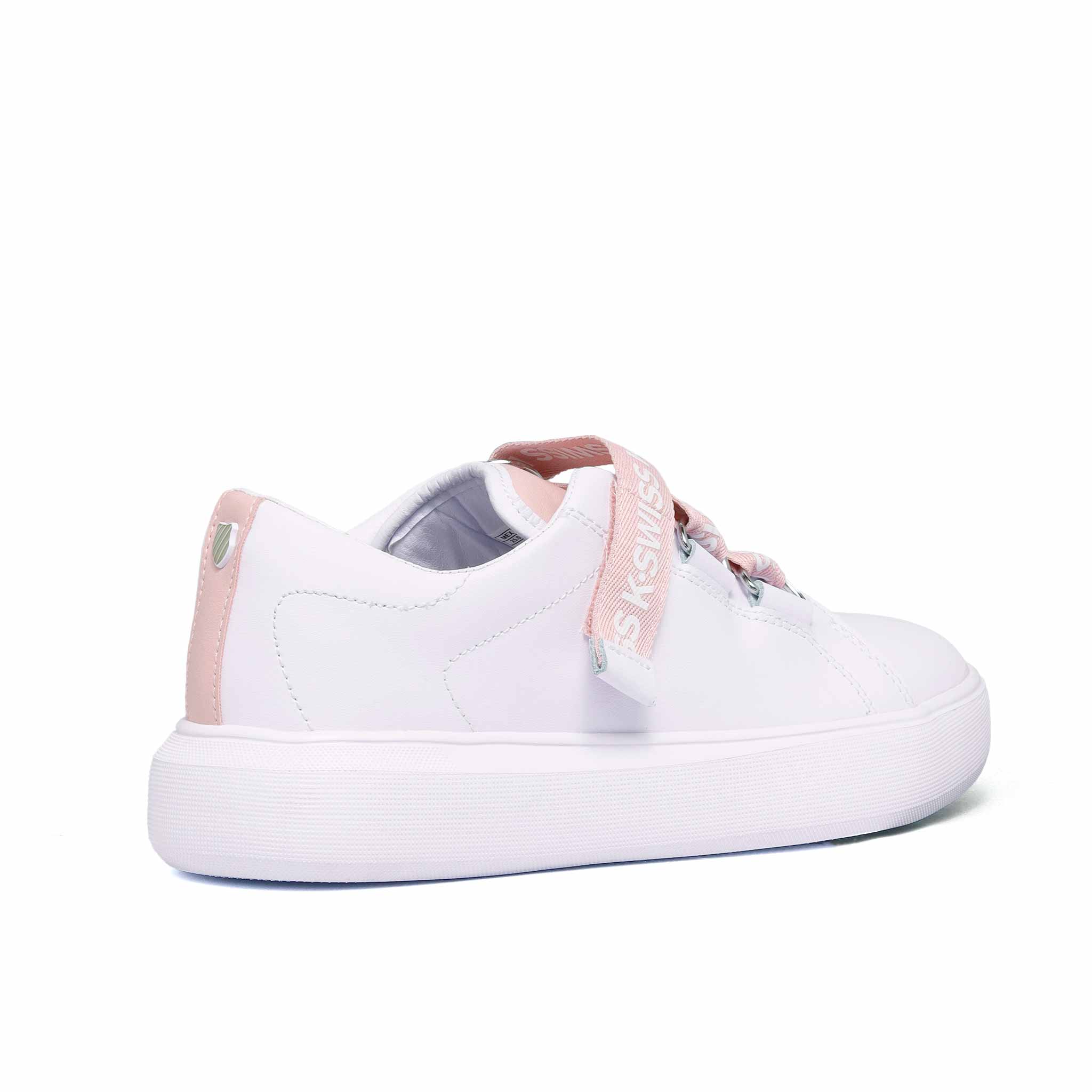 Tenis K-SWISS Loren