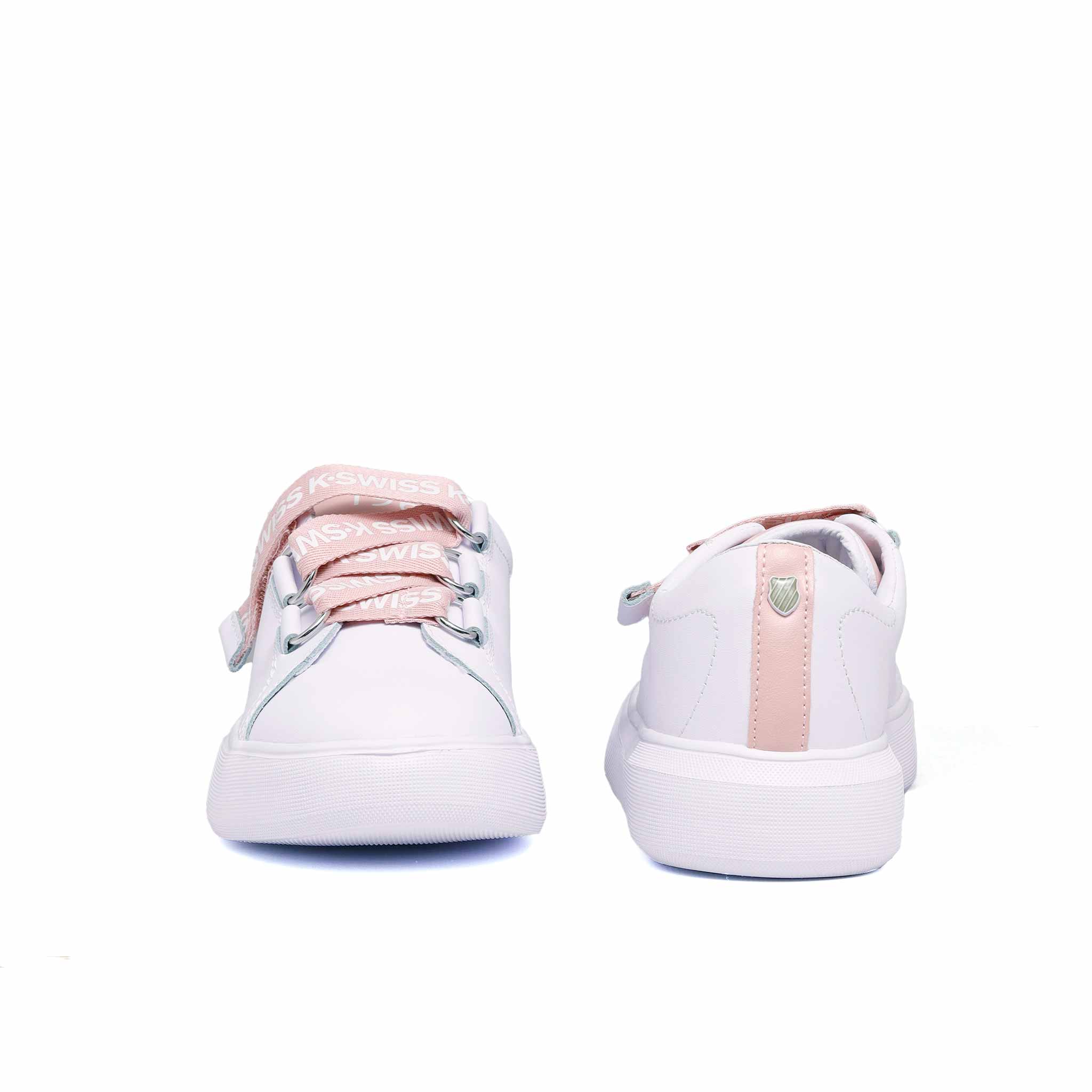 Tenis K-SWISS Loren