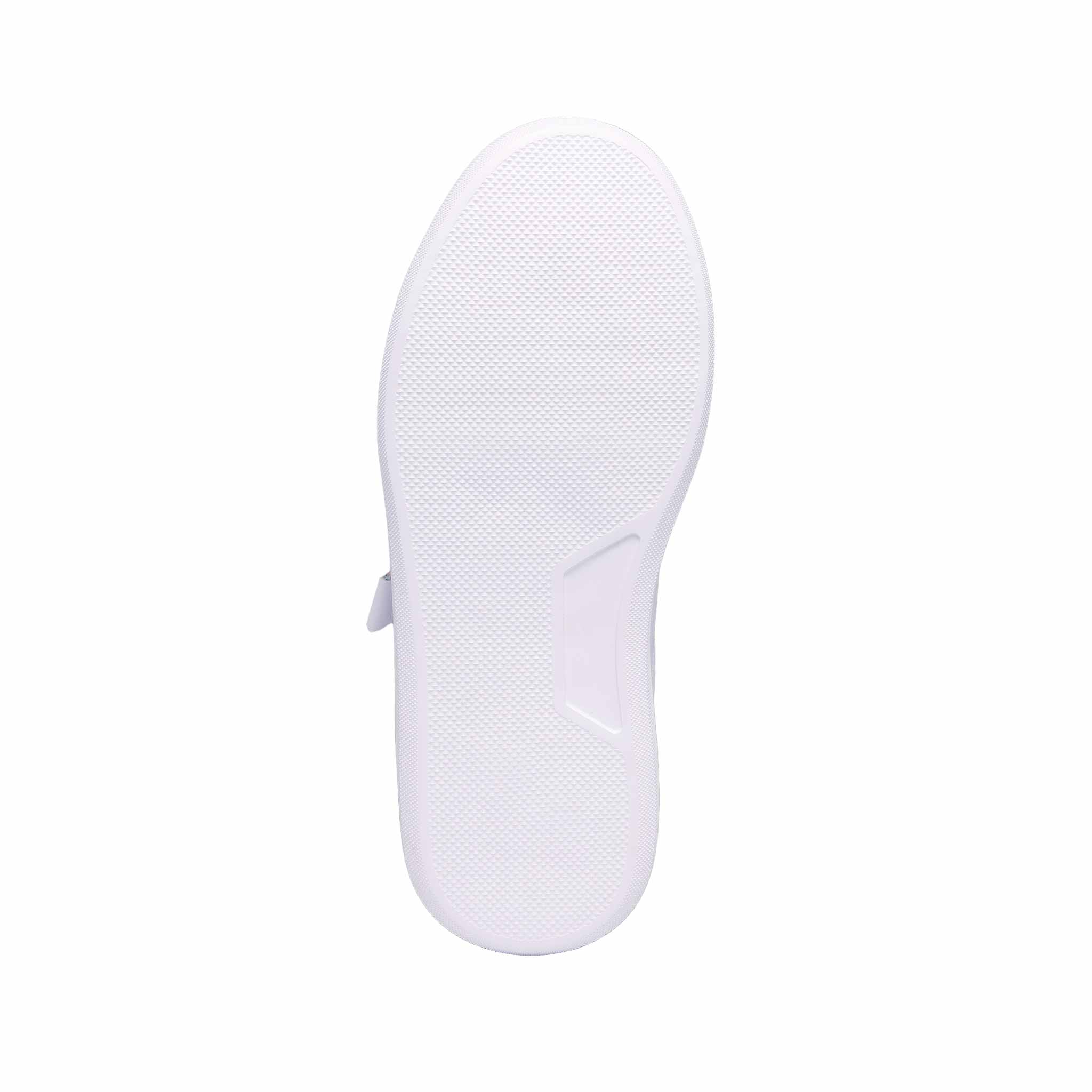 Tenis K-SWISS Loren