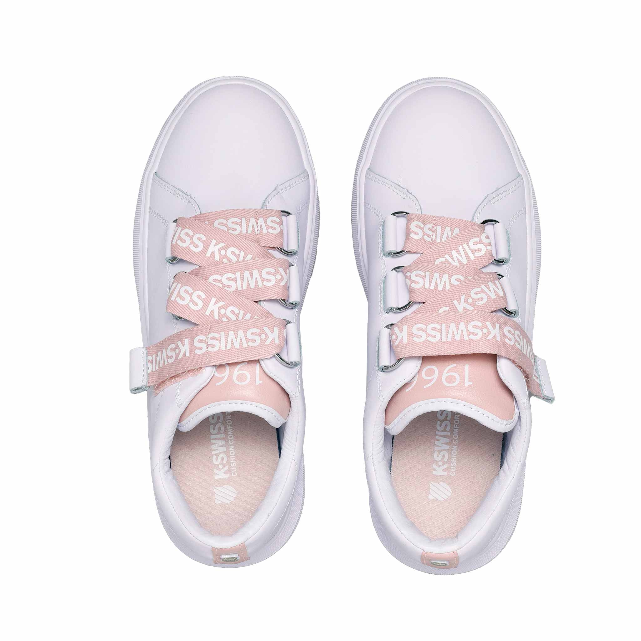 Tenis K-SWISS Loren