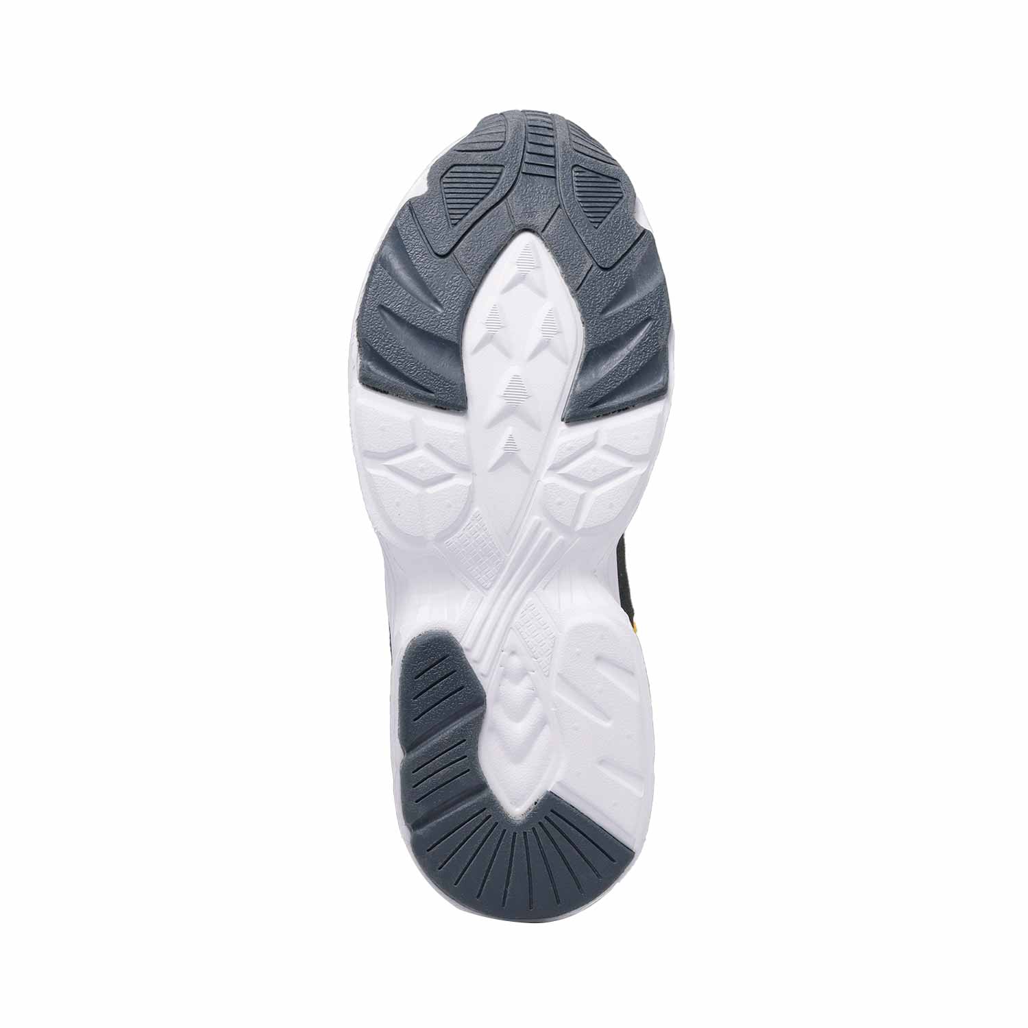 Tenis K-SWISS ZT-318