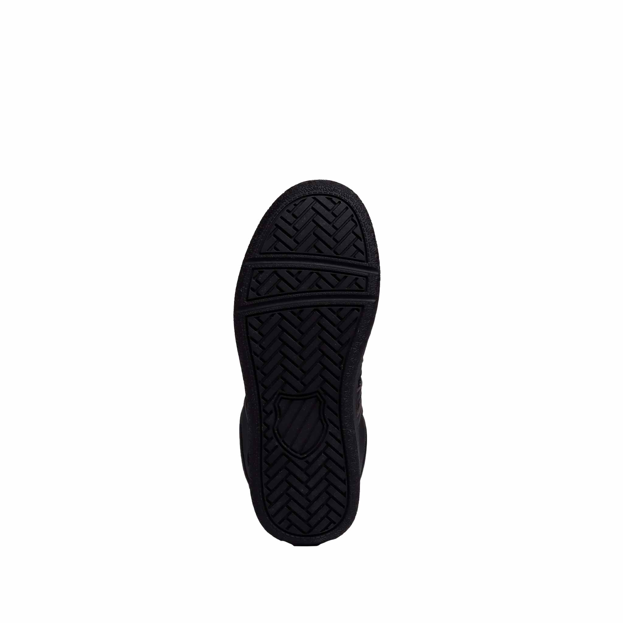 Tenis K-Swiss Classic