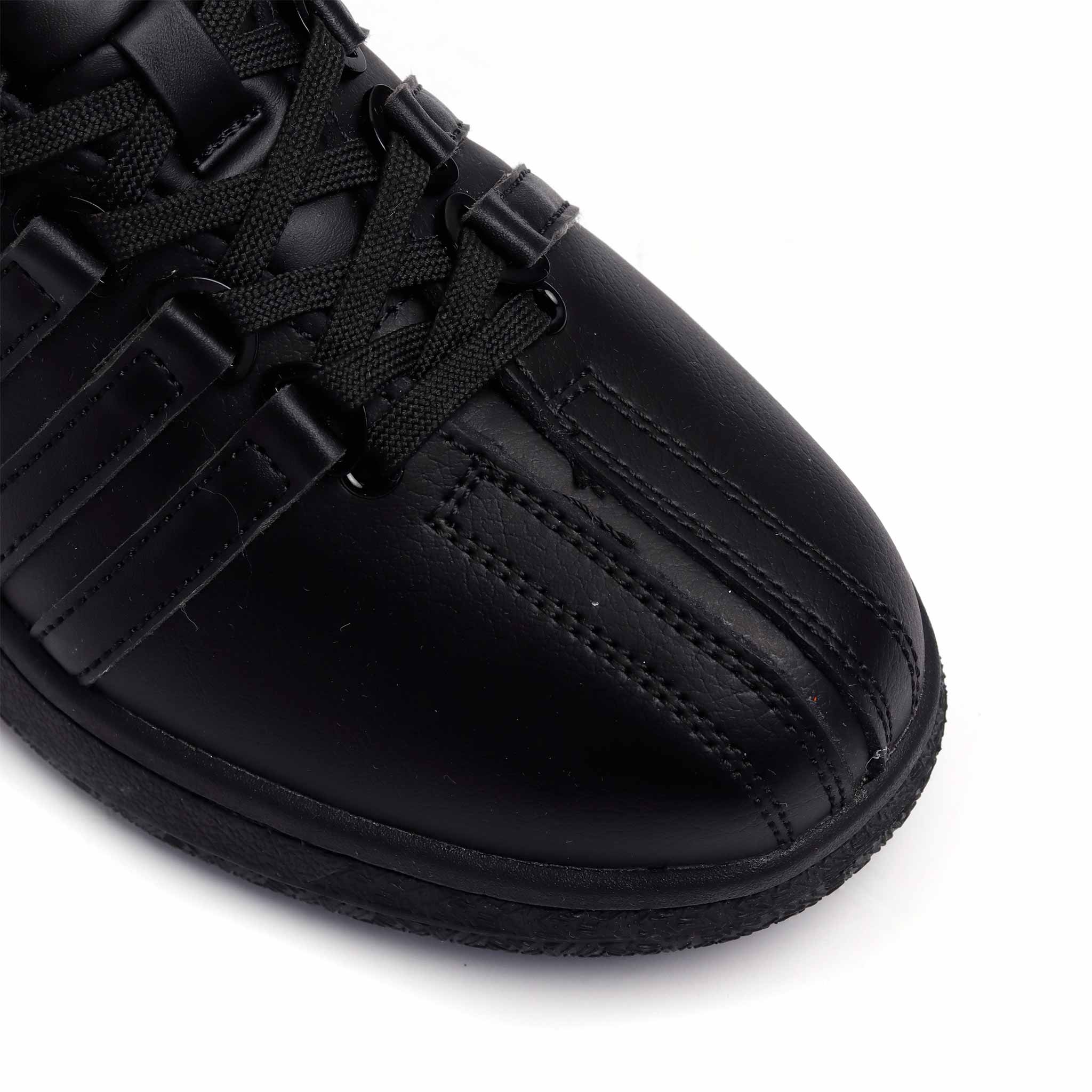 Tenis K-Swiss Classic