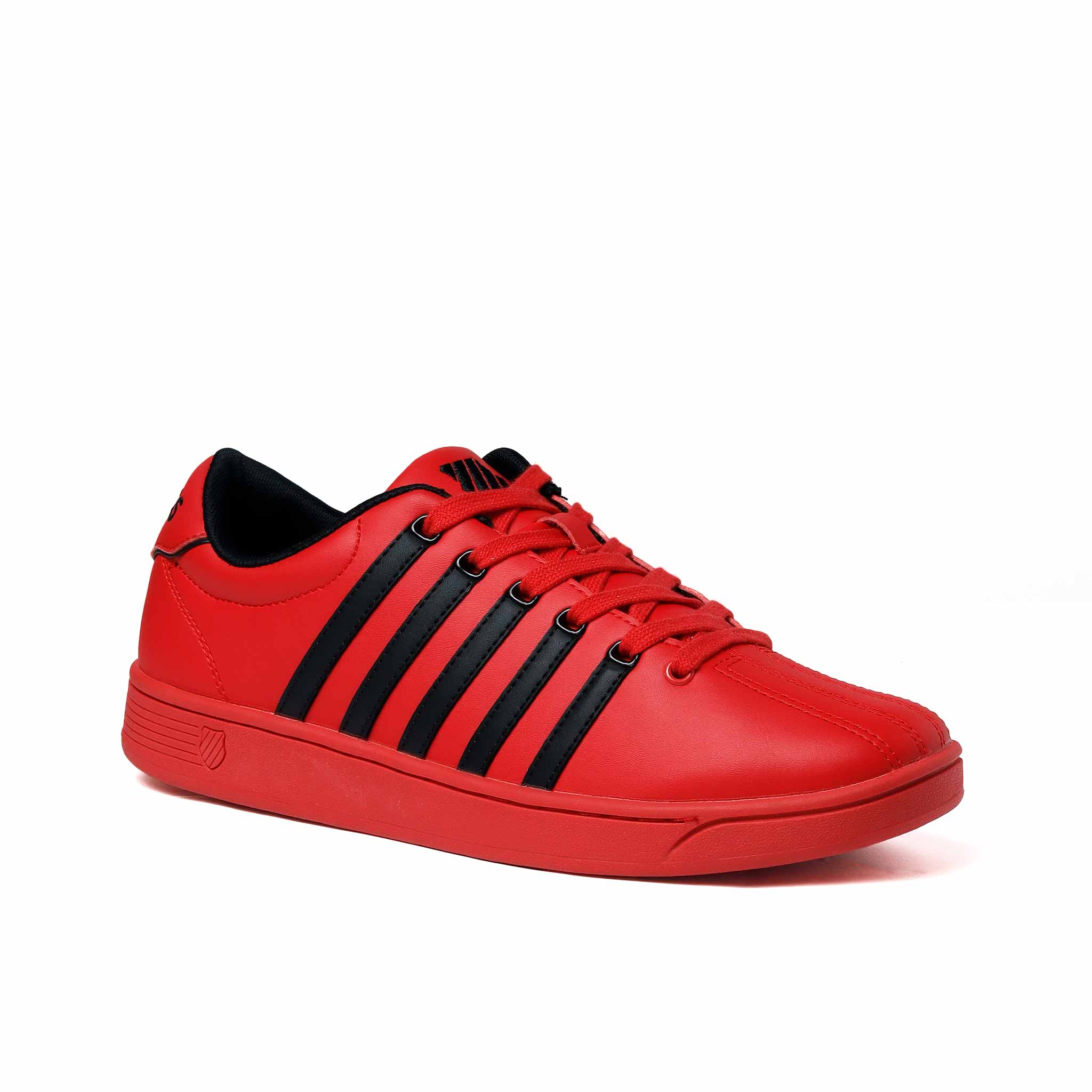 Tenis K-SWISS Count Pro