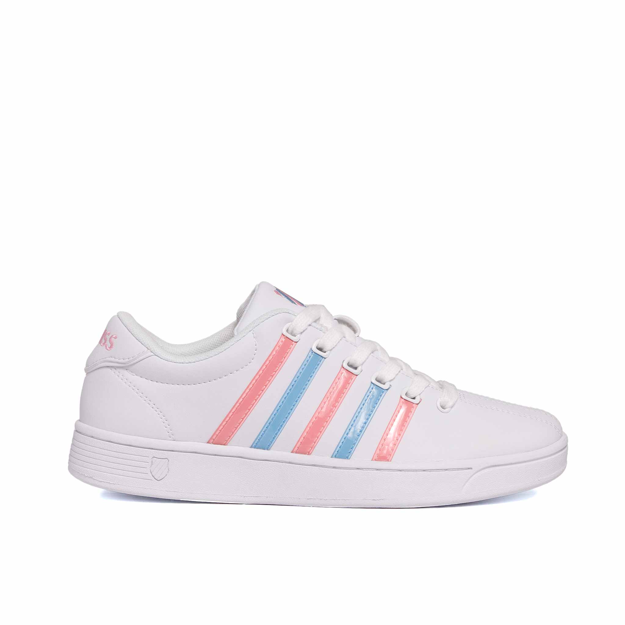 Tenis K SWISS Court Pro II