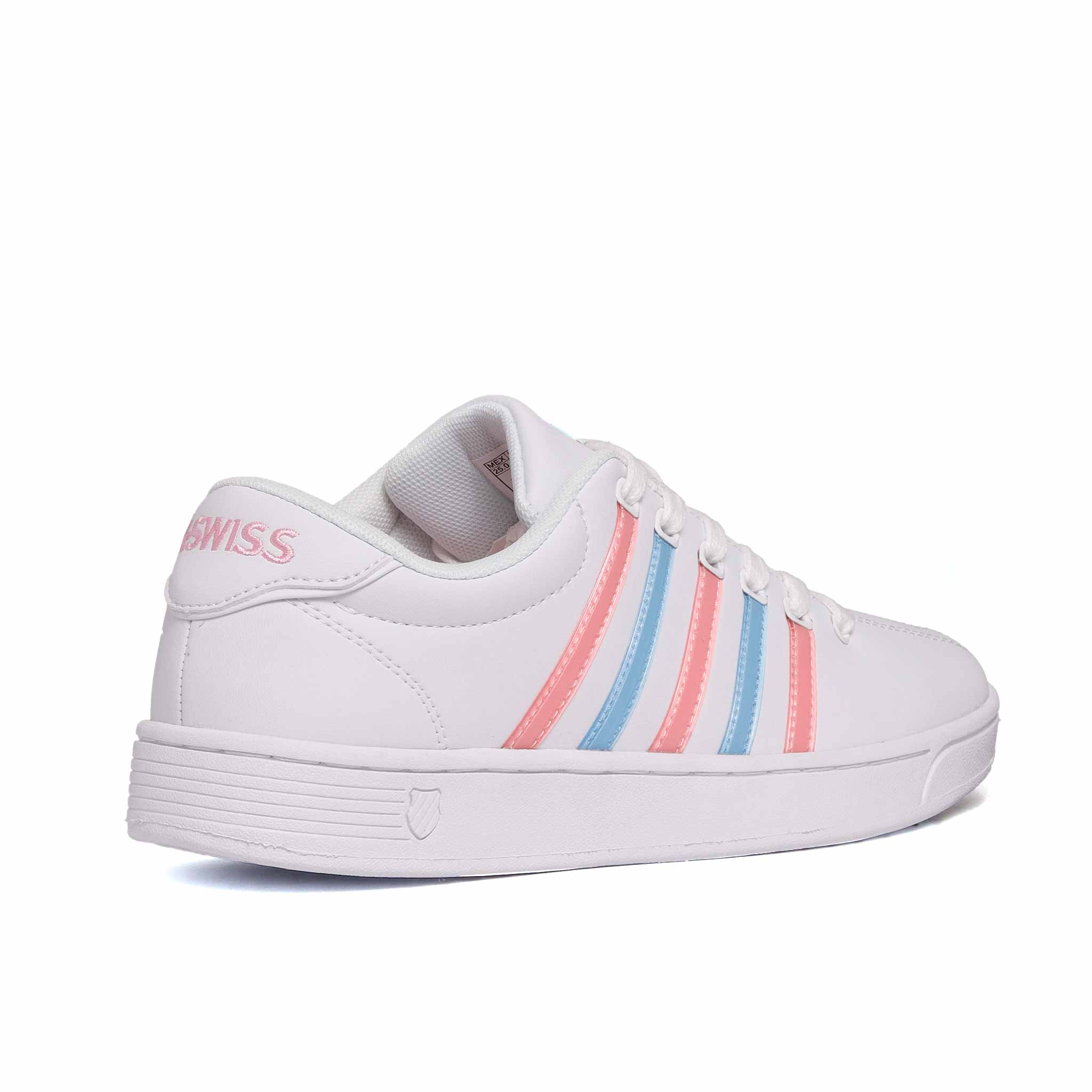 Tenis K SWISS Court Pro II