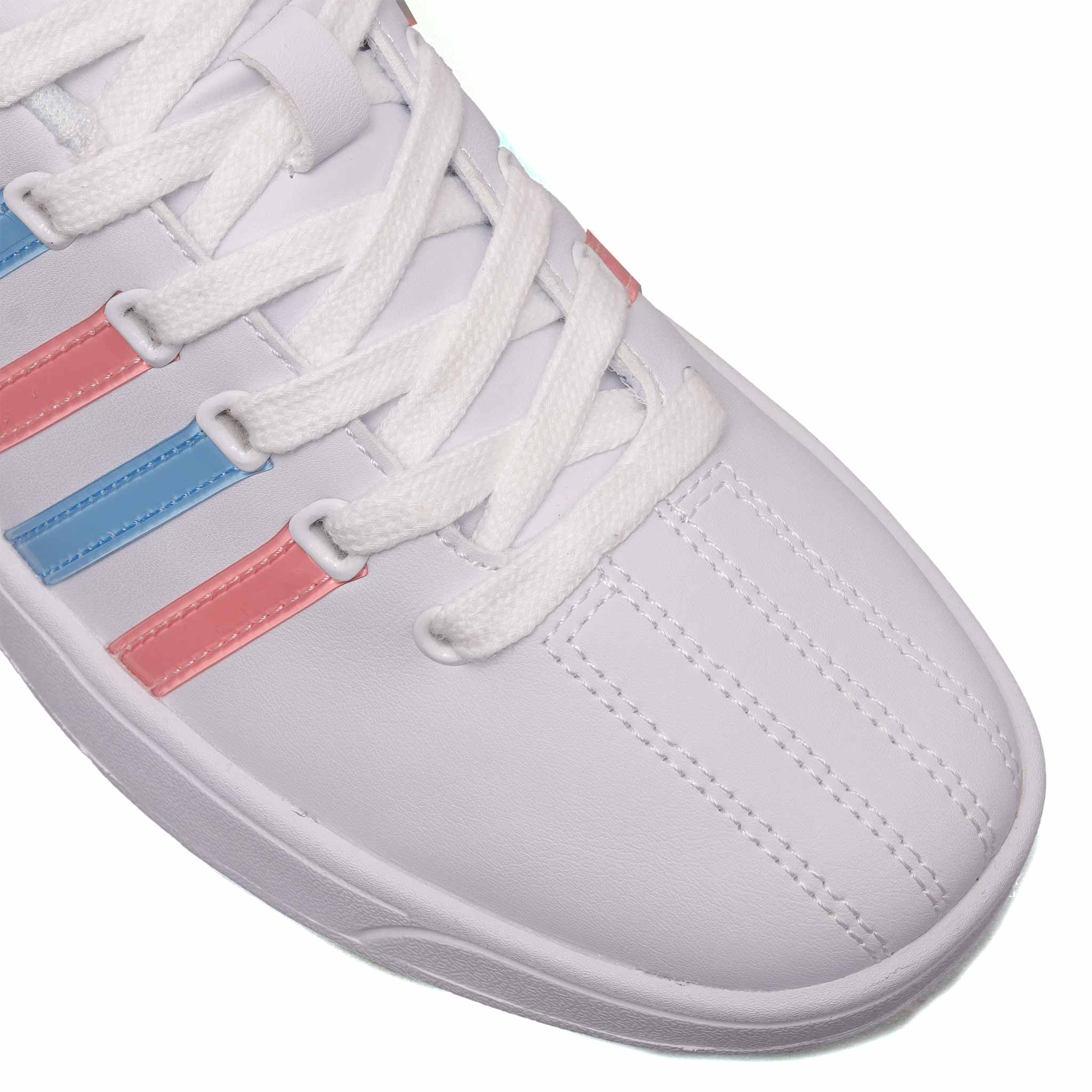 Tenis K SWISS Court Pro II