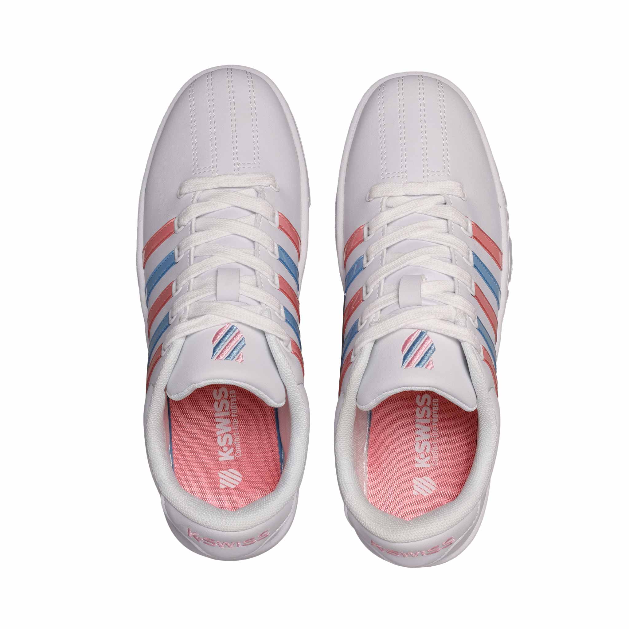 Tenis K SWISS Court Pro II