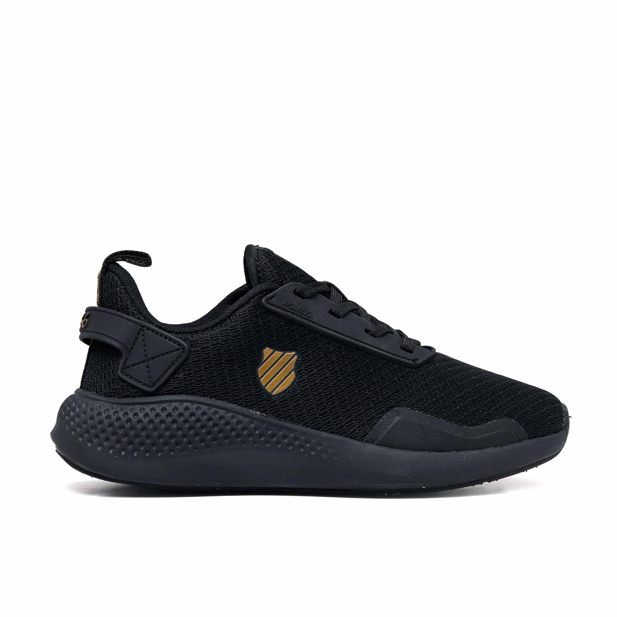 Tenis K-SWISS Force