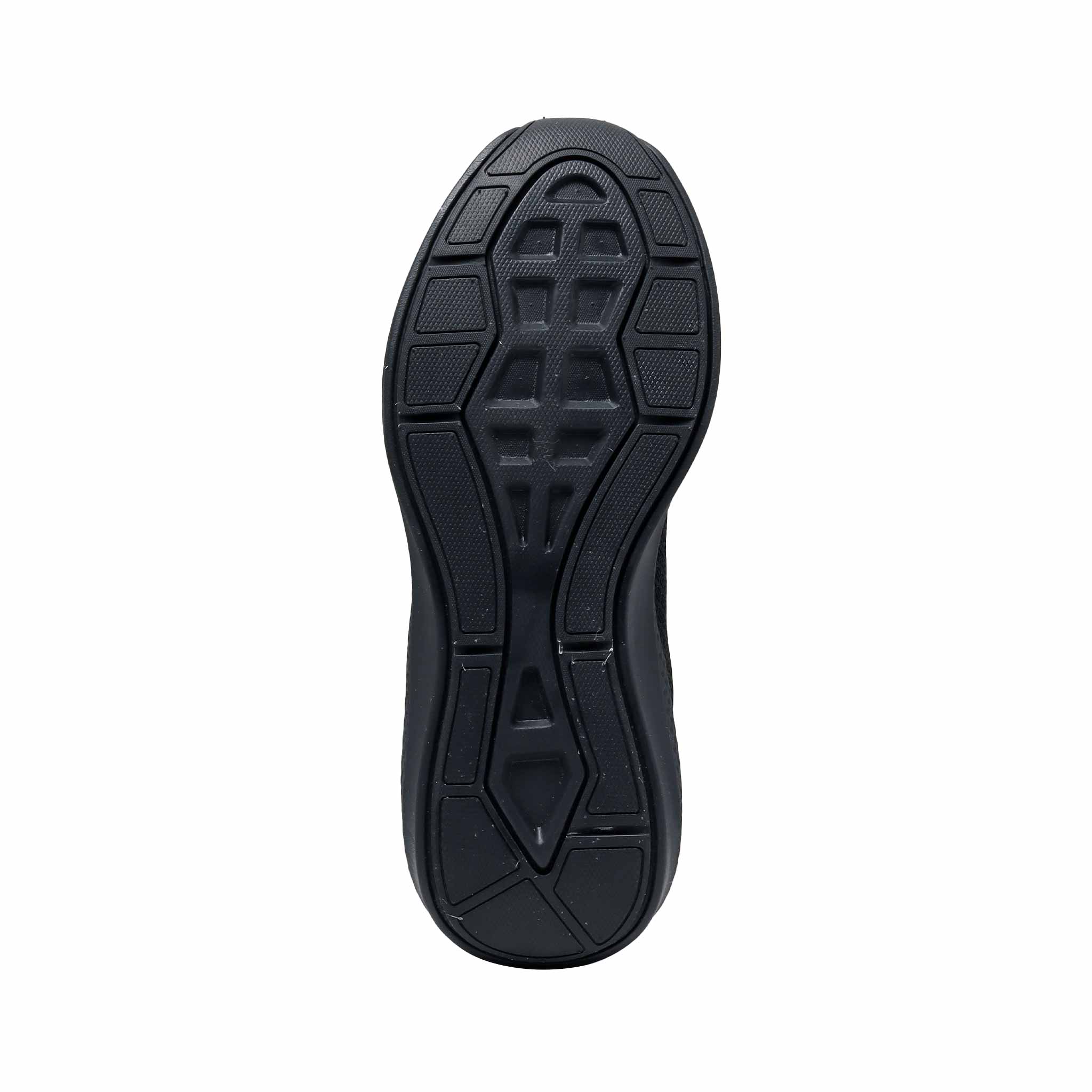 Tenis K-SWISS Force