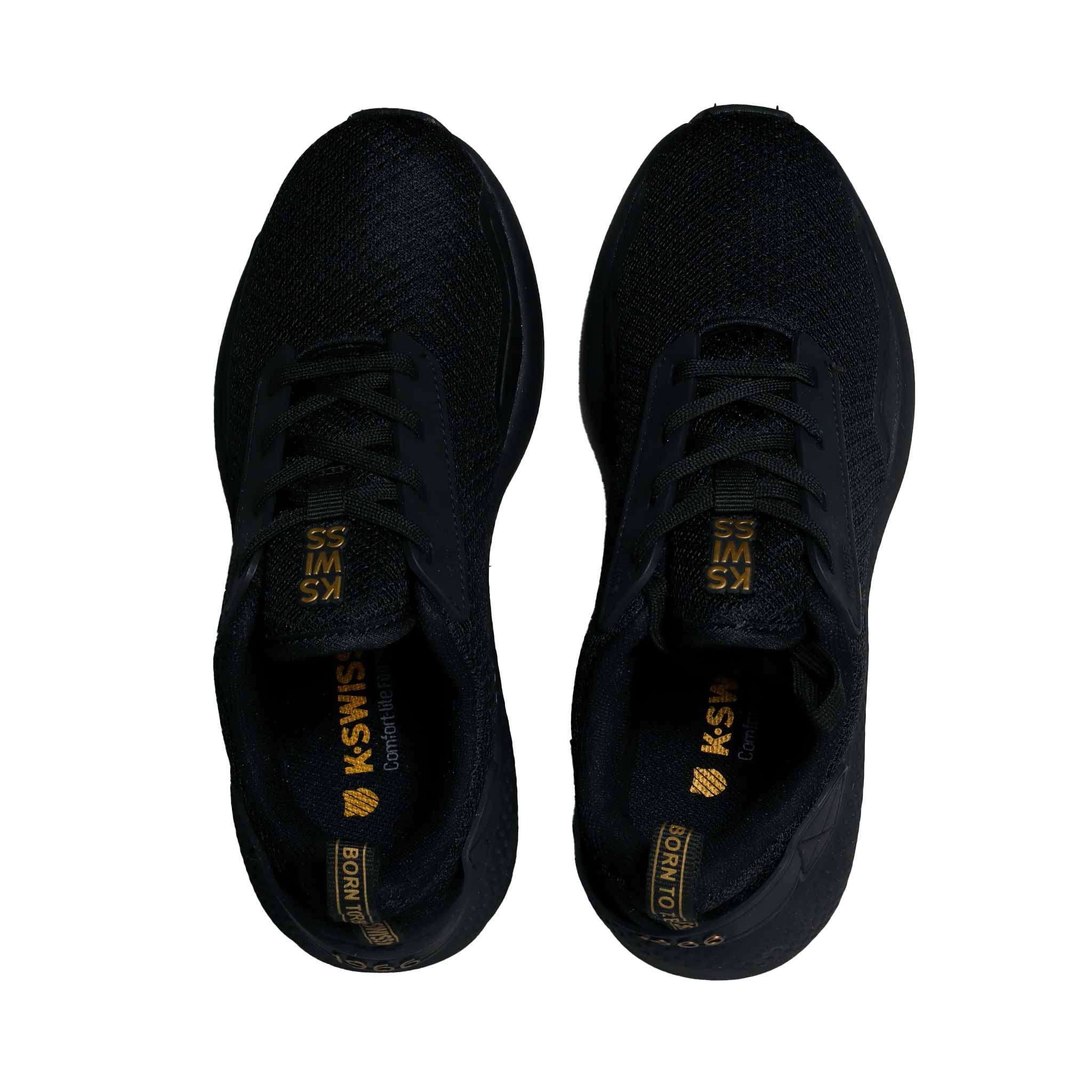 Tenis K-SWISS Force