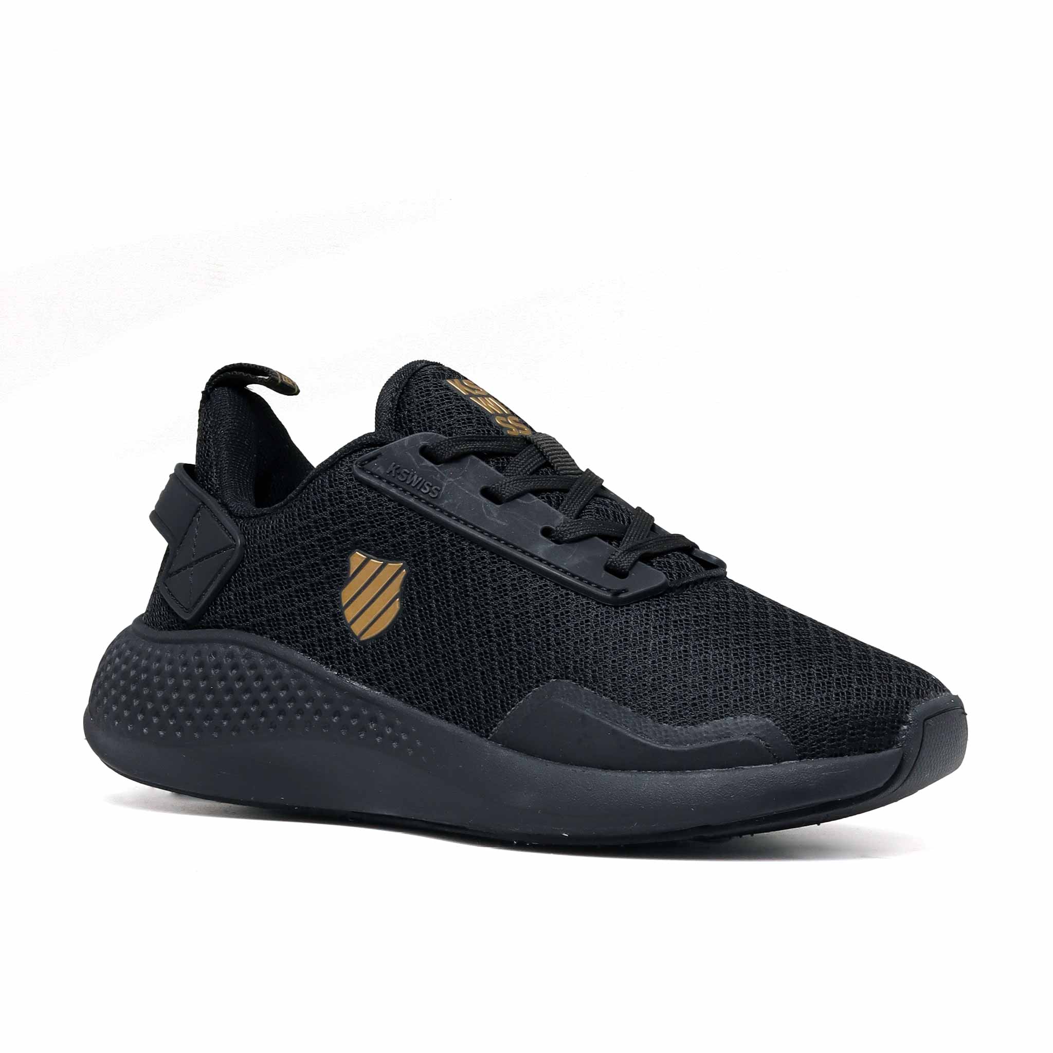 Tenis K-SWISS Force