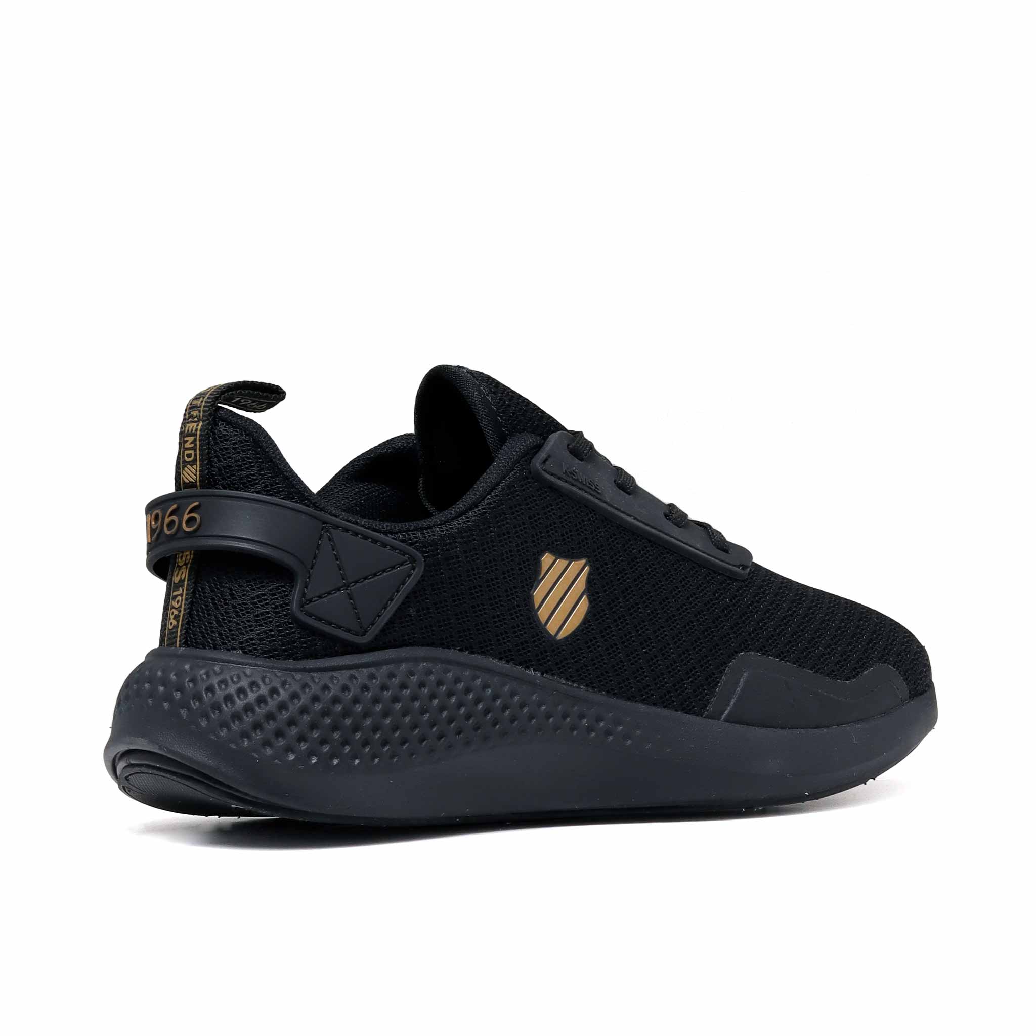 Tenis K-SWISS Force